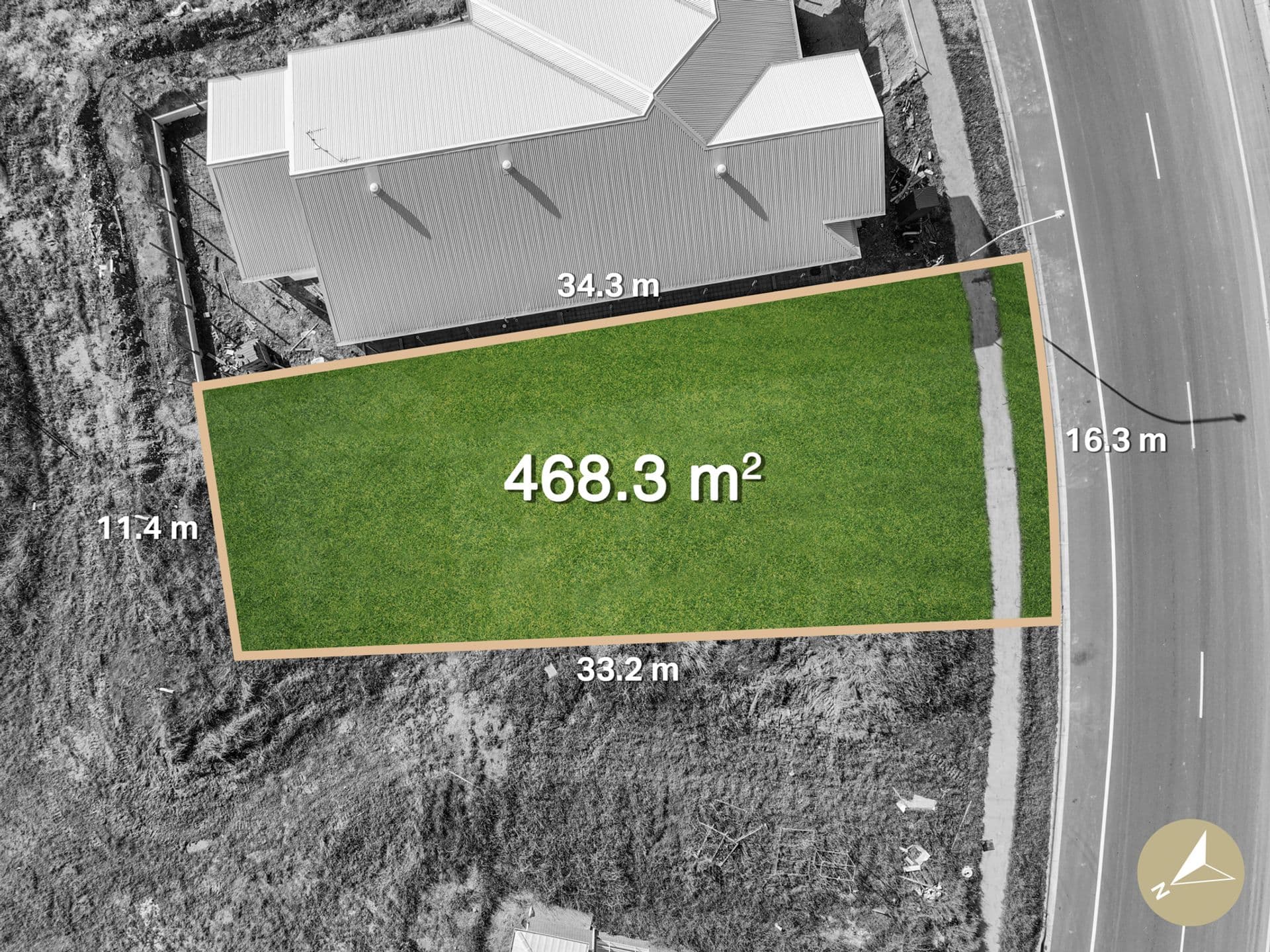 27 Doriemus Avenue, Menangle Park, NSW, 2563, Menangle Park - Image 1