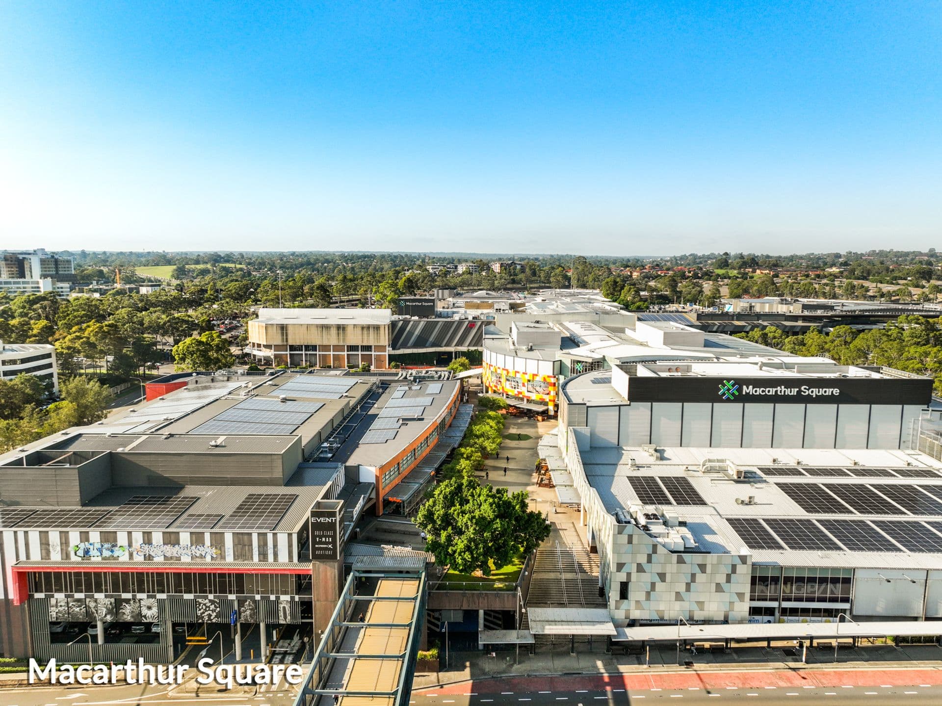 27 Doriemus Avenue, Menangle Park, NSW, 2563, Menangle Park - Thumbnail 8