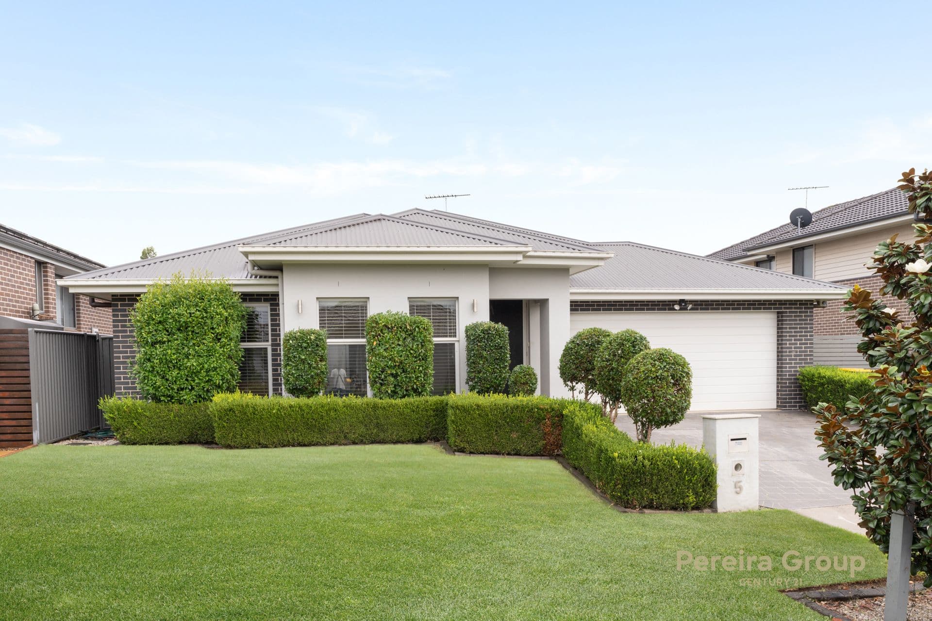 5 Alchornea Circuit, Mount Annan, NSW, 2567, Mount Annan - Image 1