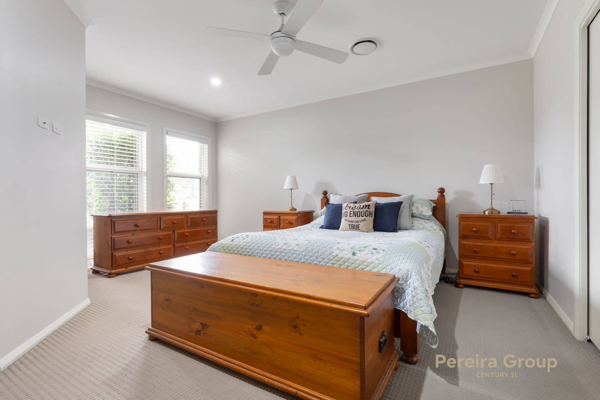 5 Alchornea Circuit, Mount Annan, NSW, 2567, Mount Annan - Thumbnail 2