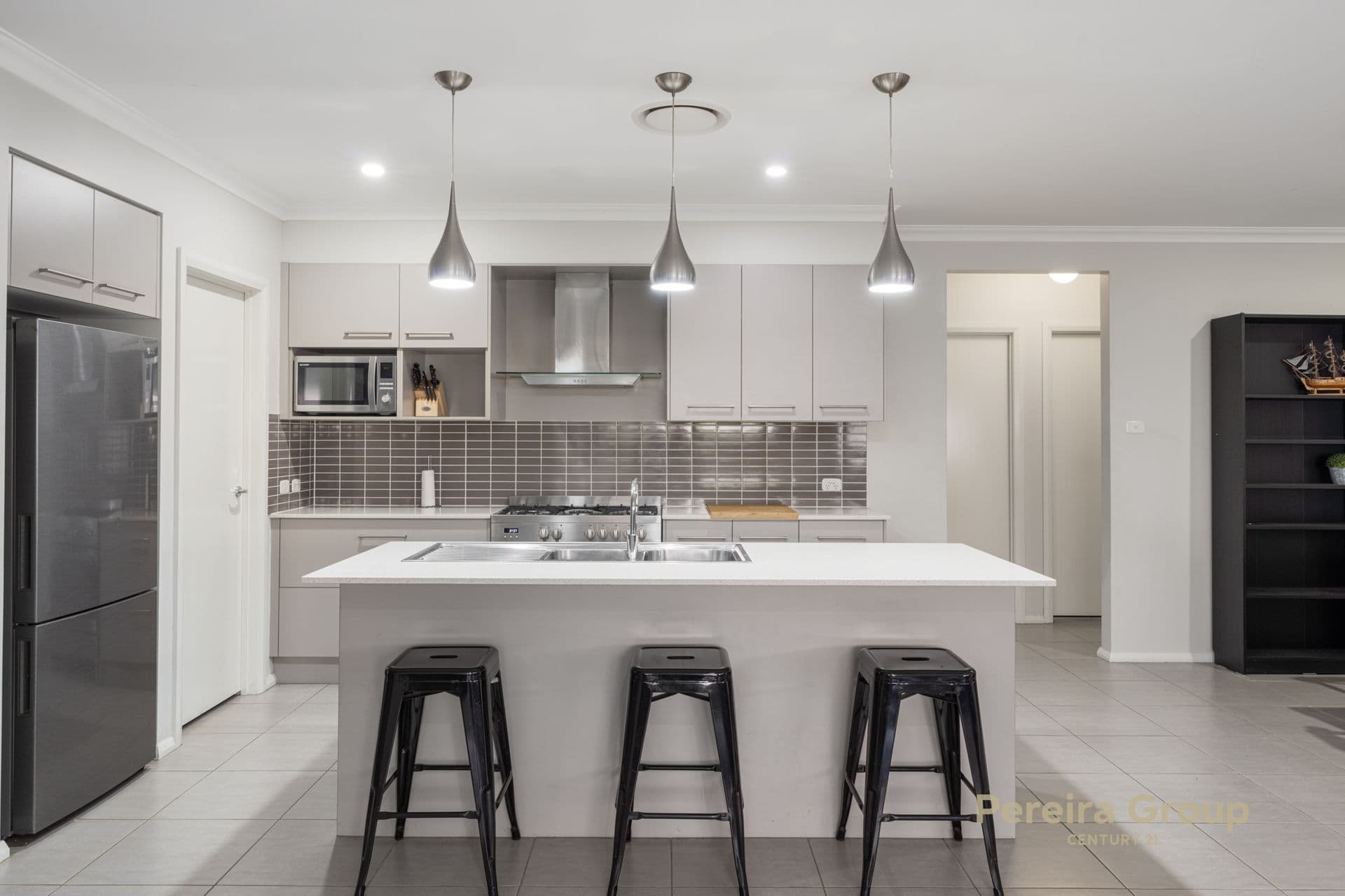 5 Alchornea Circuit, Mount Annan, NSW, 2567, Mount Annan - Thumbnail 4
