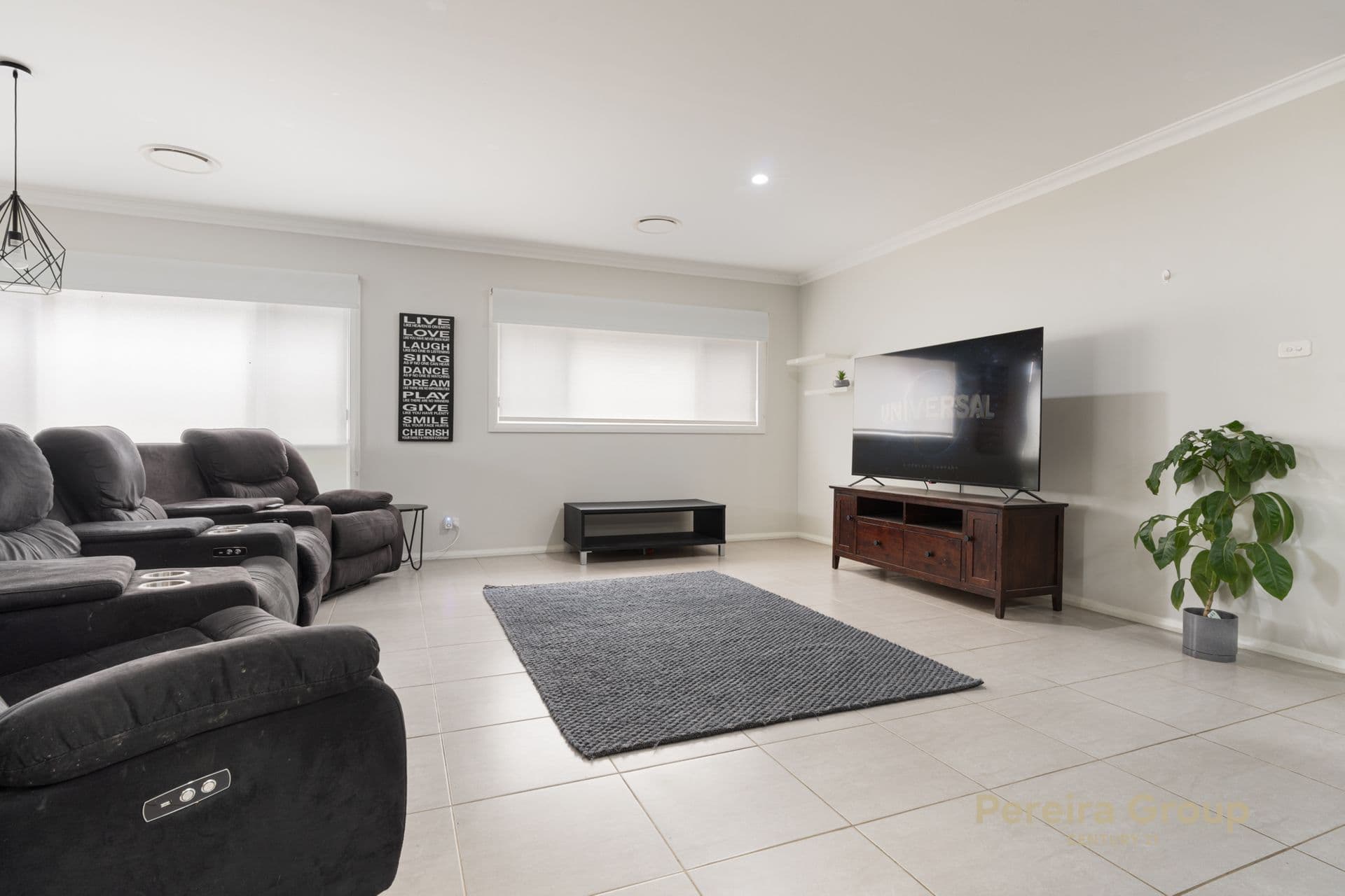 5 Alchornea Circuit, Mount Annan, NSW, 2567, Mount Annan - Thumbnail 7