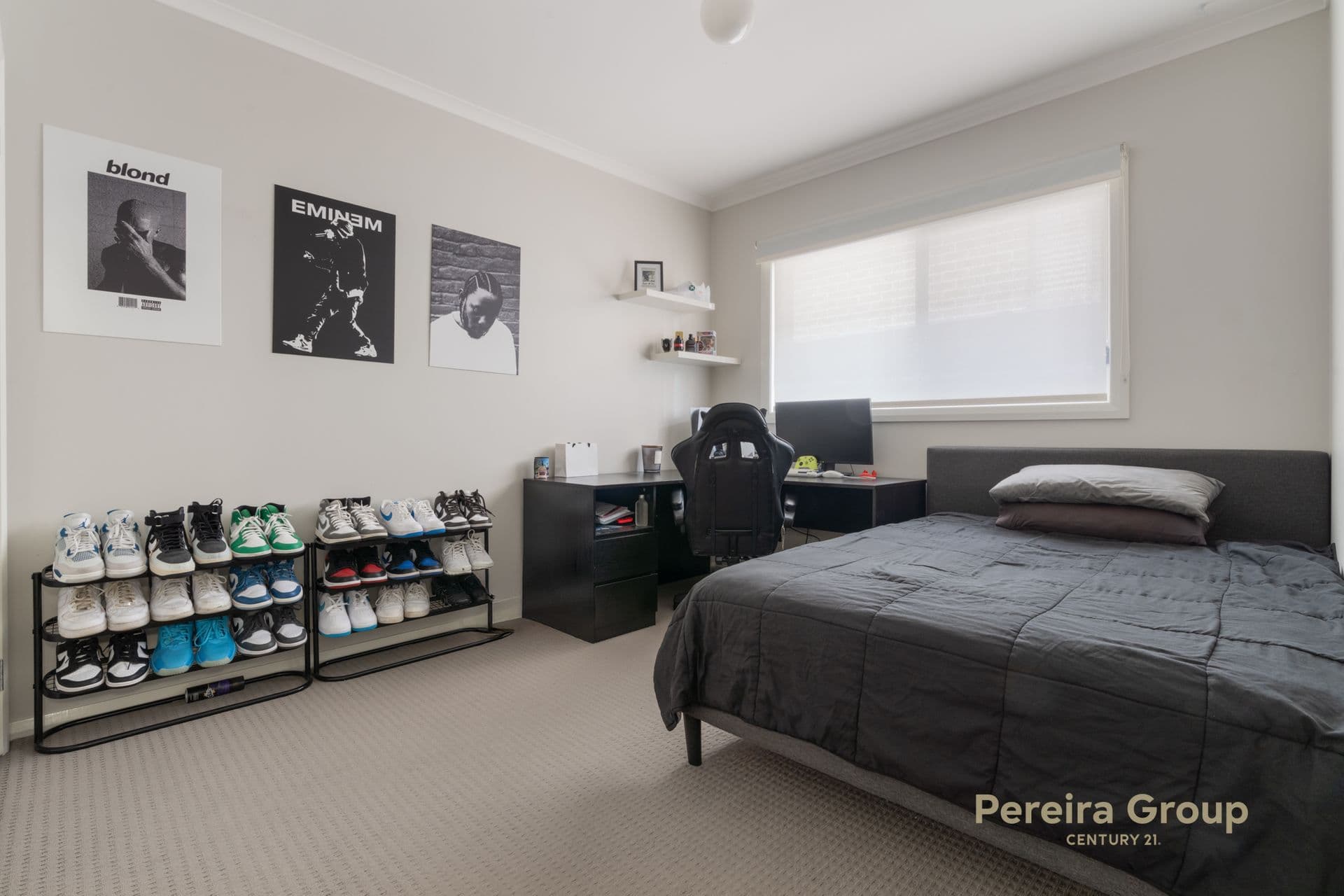 5 Alchornea Circuit, Mount Annan, NSW, 2567, Mount Annan - Thumbnail 8