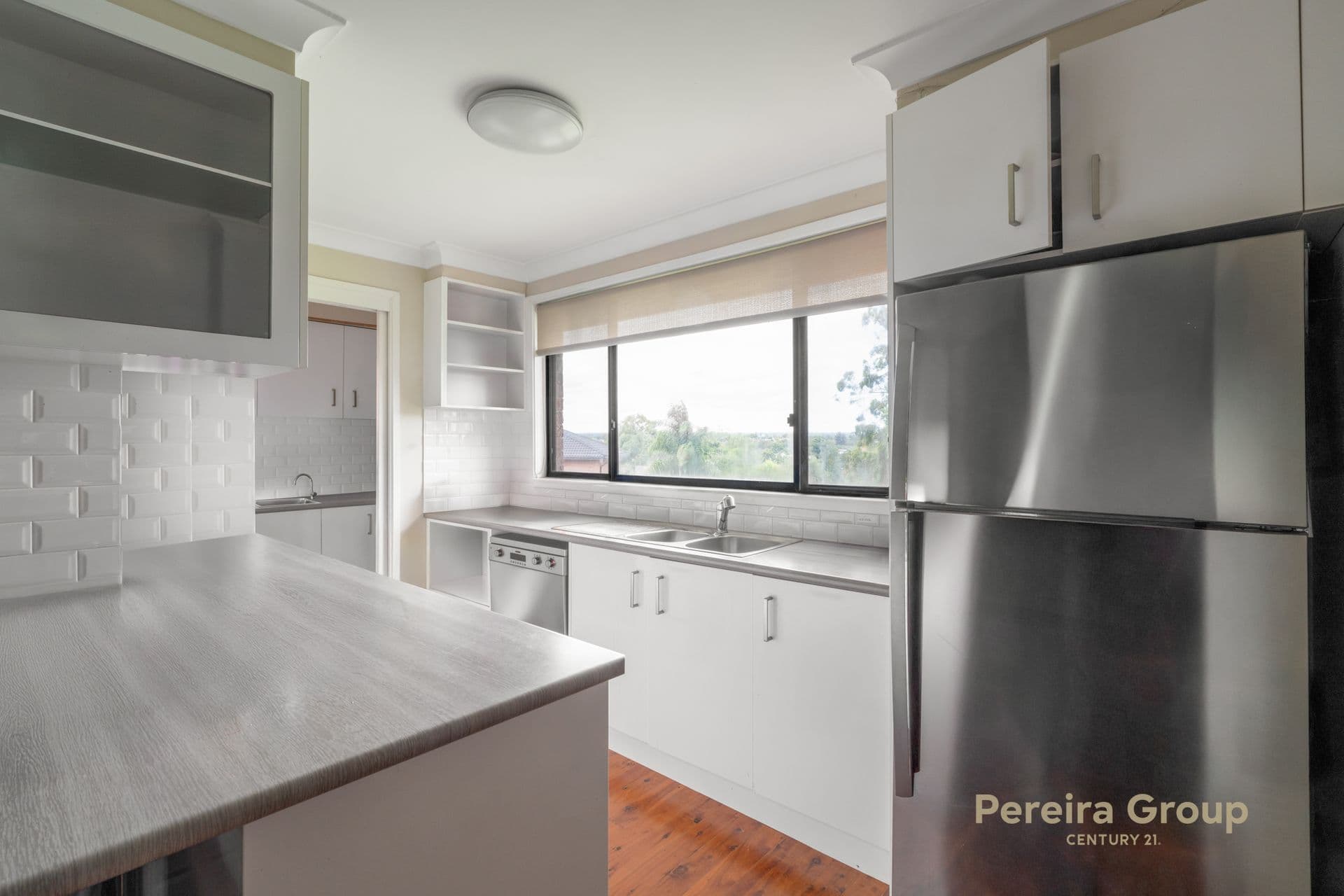 23 Alabaster Place, Eagle Vale, NSW, 2558, Eagle Vale - Thumbnail 4