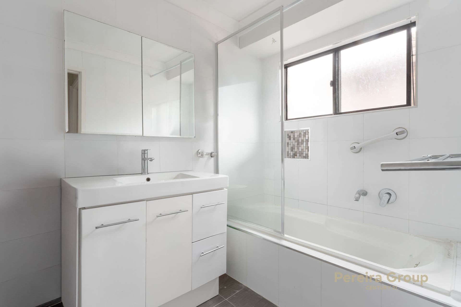 23 Alabaster Place, Eagle Vale, NSW, 2558, Eagle Vale - Thumbnail 6