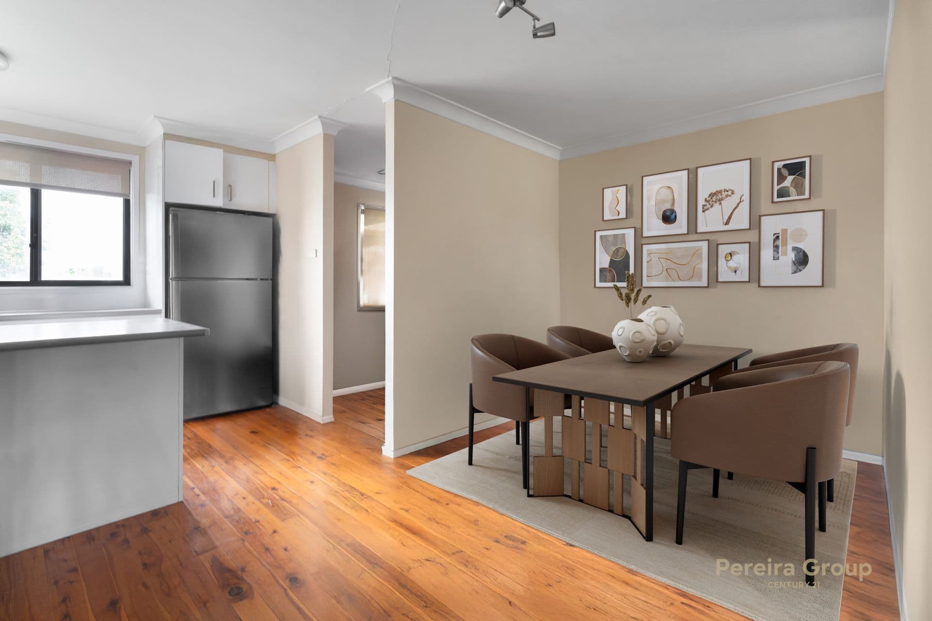 23 Alabaster Place, Eagle Vale, NSW, 2558, Eagle Vale - Thumbnail 3