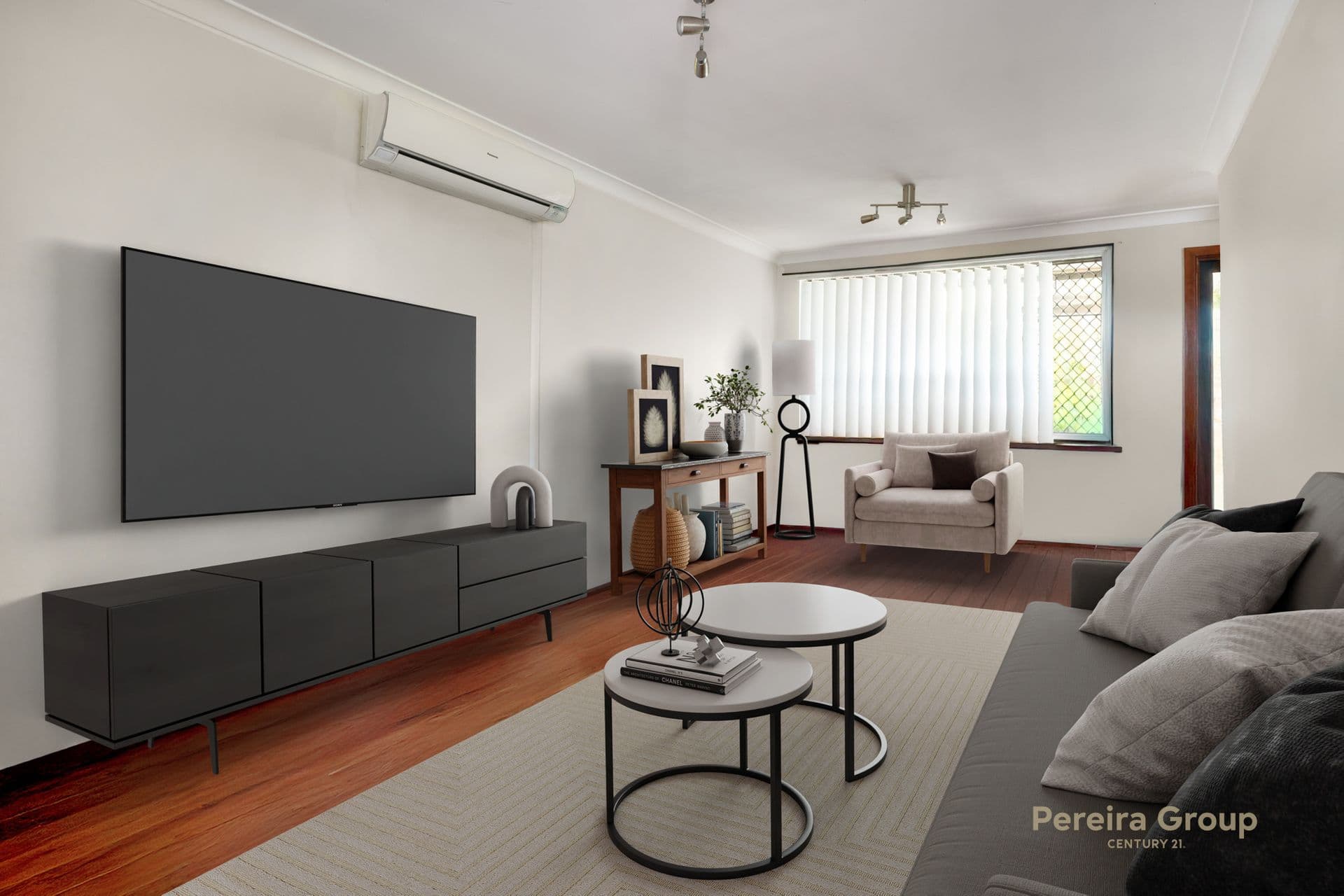 23 Alabaster Place, Eagle Vale, NSW, 2558, Eagle Vale - Thumbnail 2