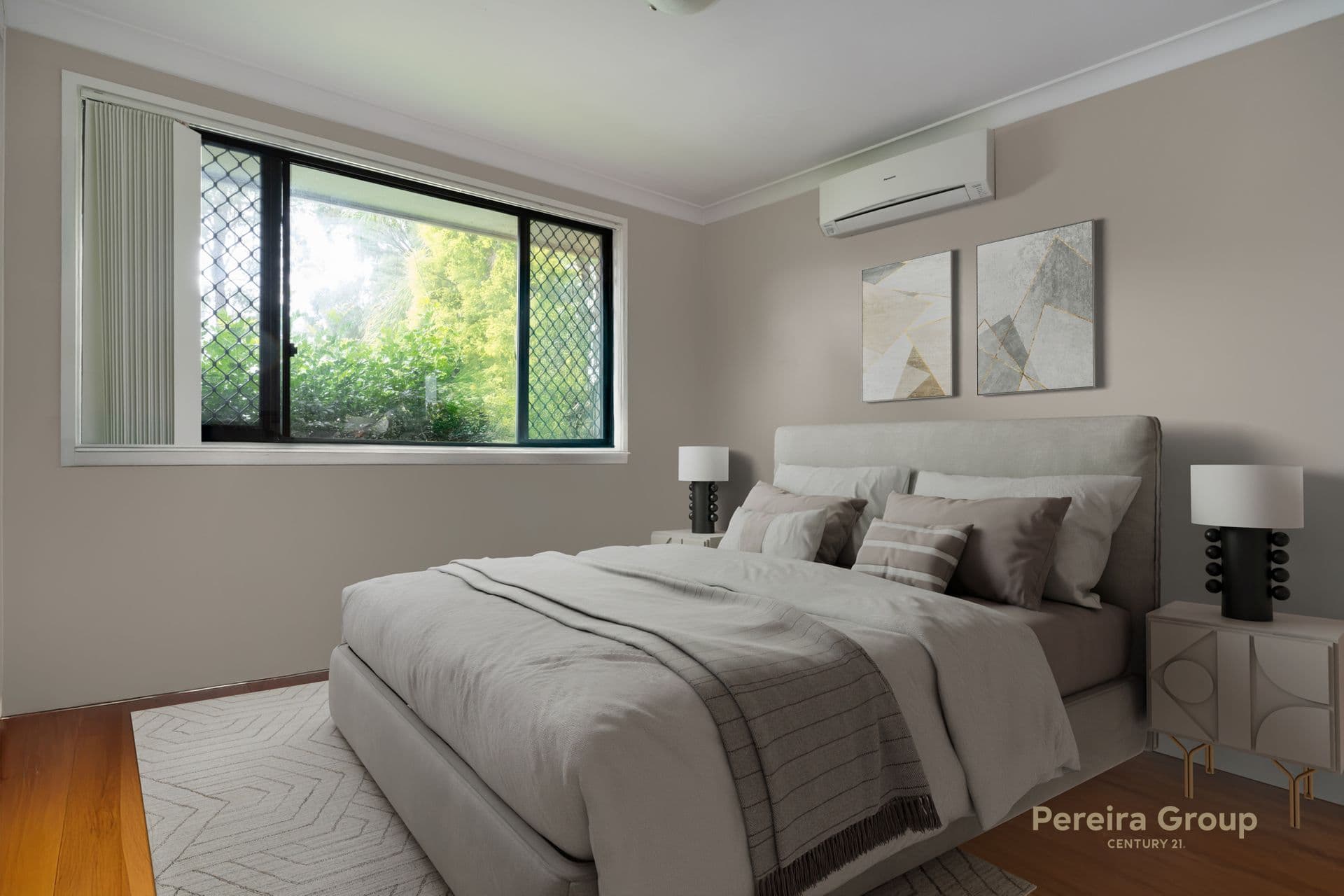 23 Alabaster Place, Eagle Vale, NSW, 2558, Eagle Vale - Thumbnail 5