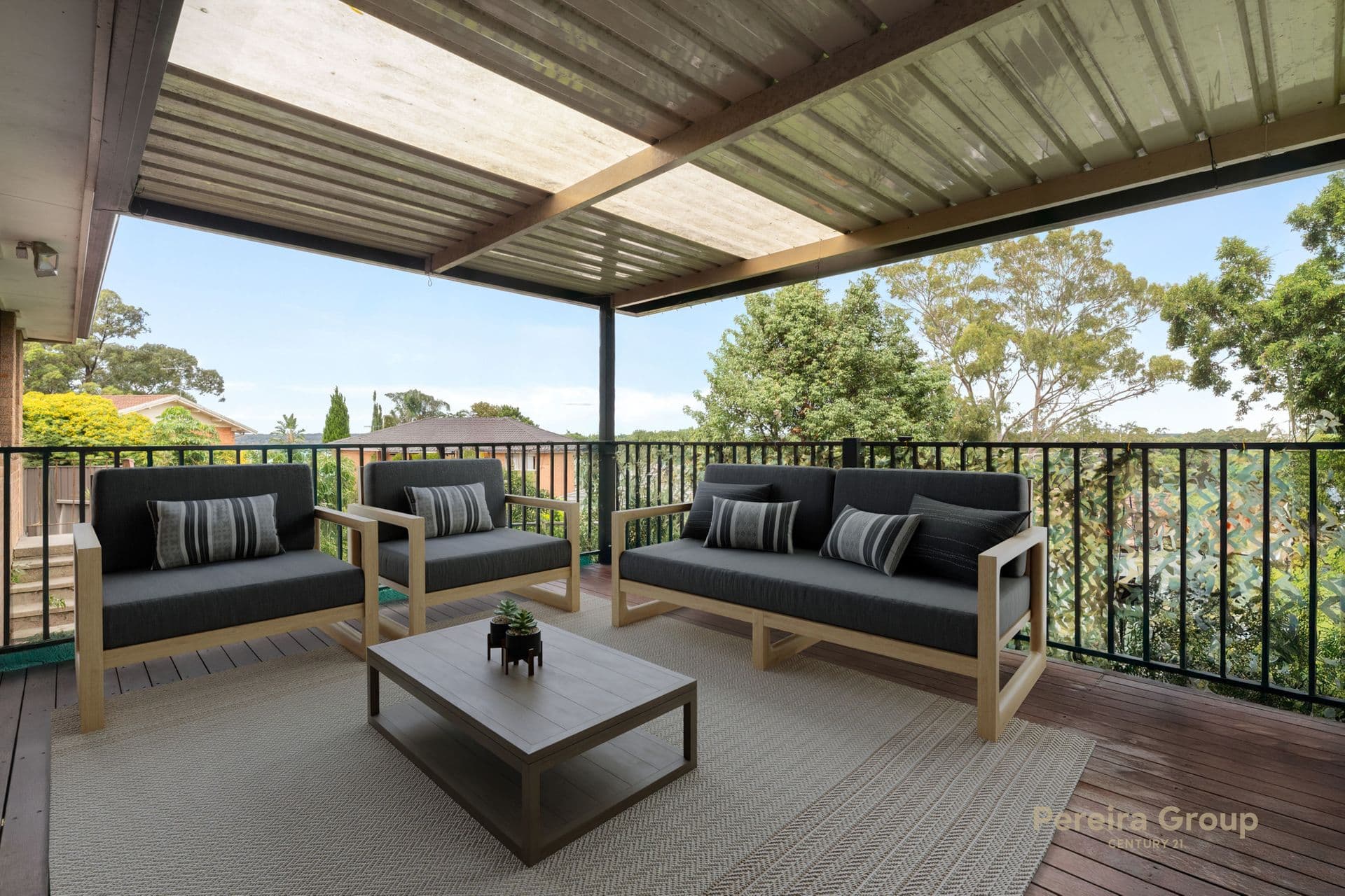 23 Alabaster Place, Eagle Vale, NSW, 2558, Eagle Vale - Thumbnail 8