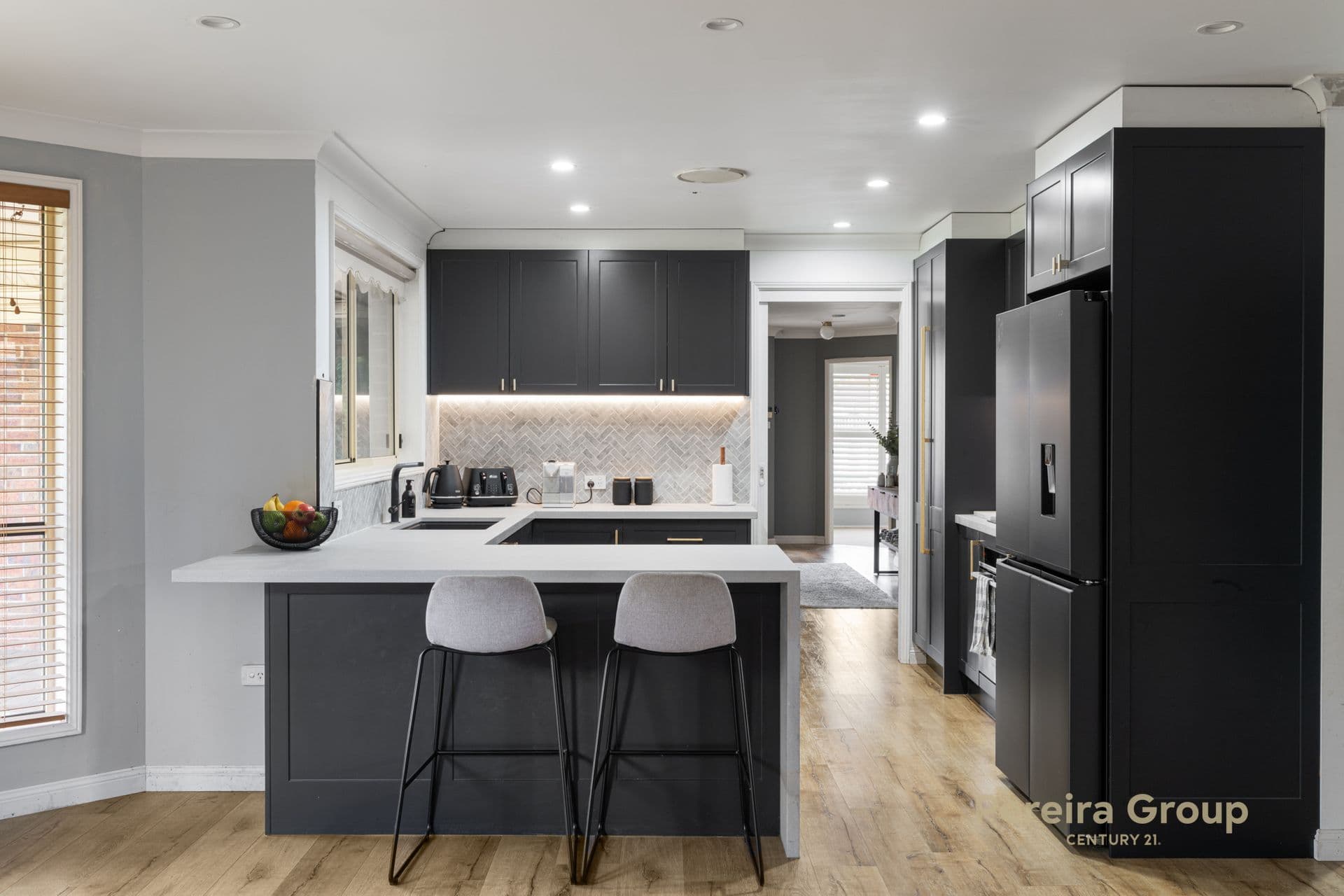 17 Manna Gum Road, Narellan Vale, NSW, 2567, Narellan Vale - Thumbnail 2