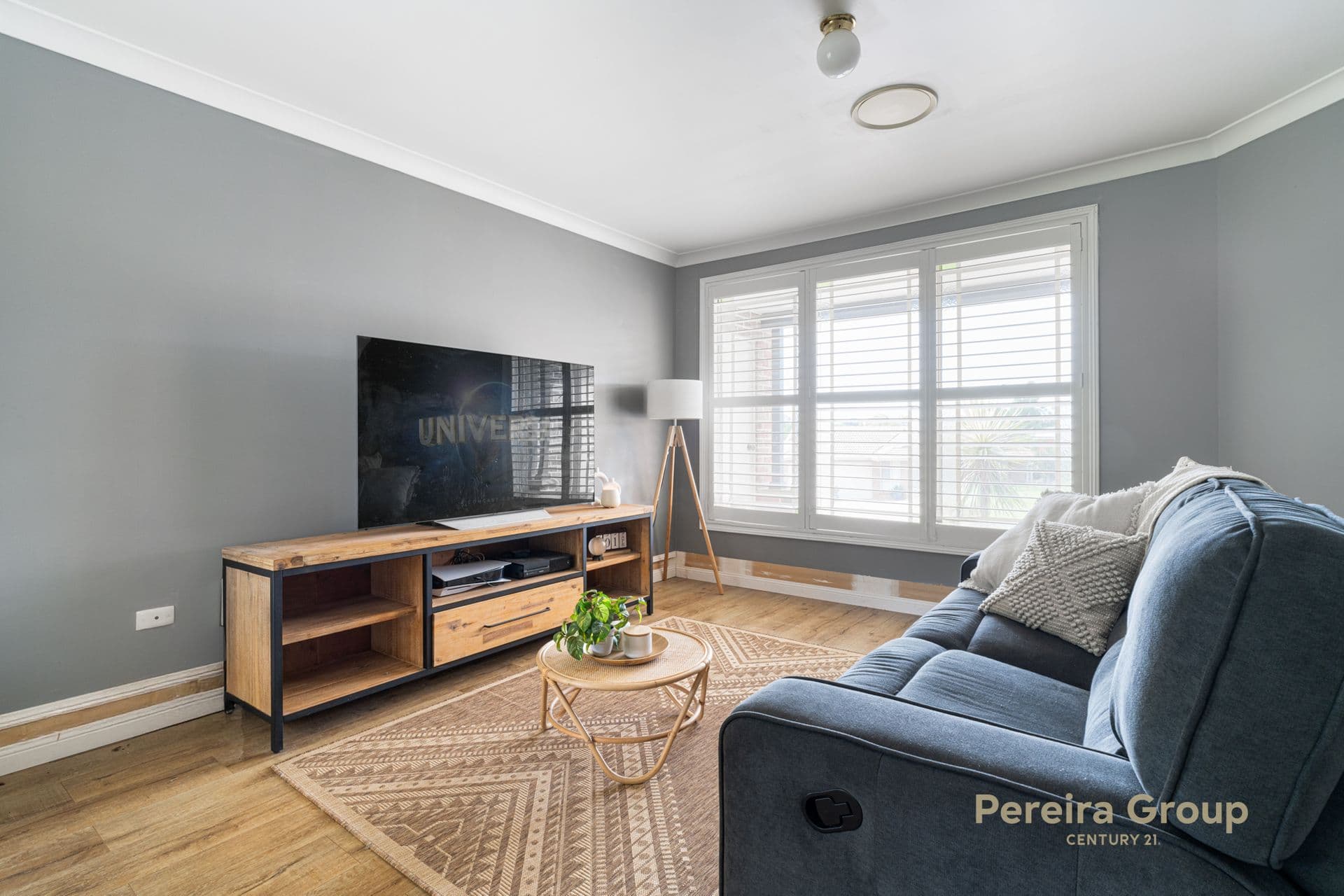 17 Manna Gum Road, Narellan Vale, NSW, 2567, Narellan Vale - Thumbnail 3