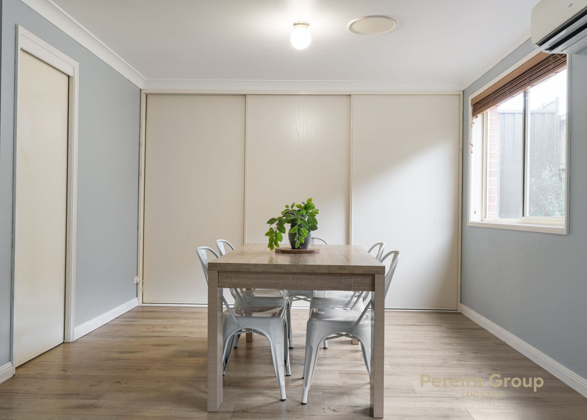 17 Manna Gum Road, Narellan Vale, NSW, 2567, Narellan Vale - Thumbnail 5