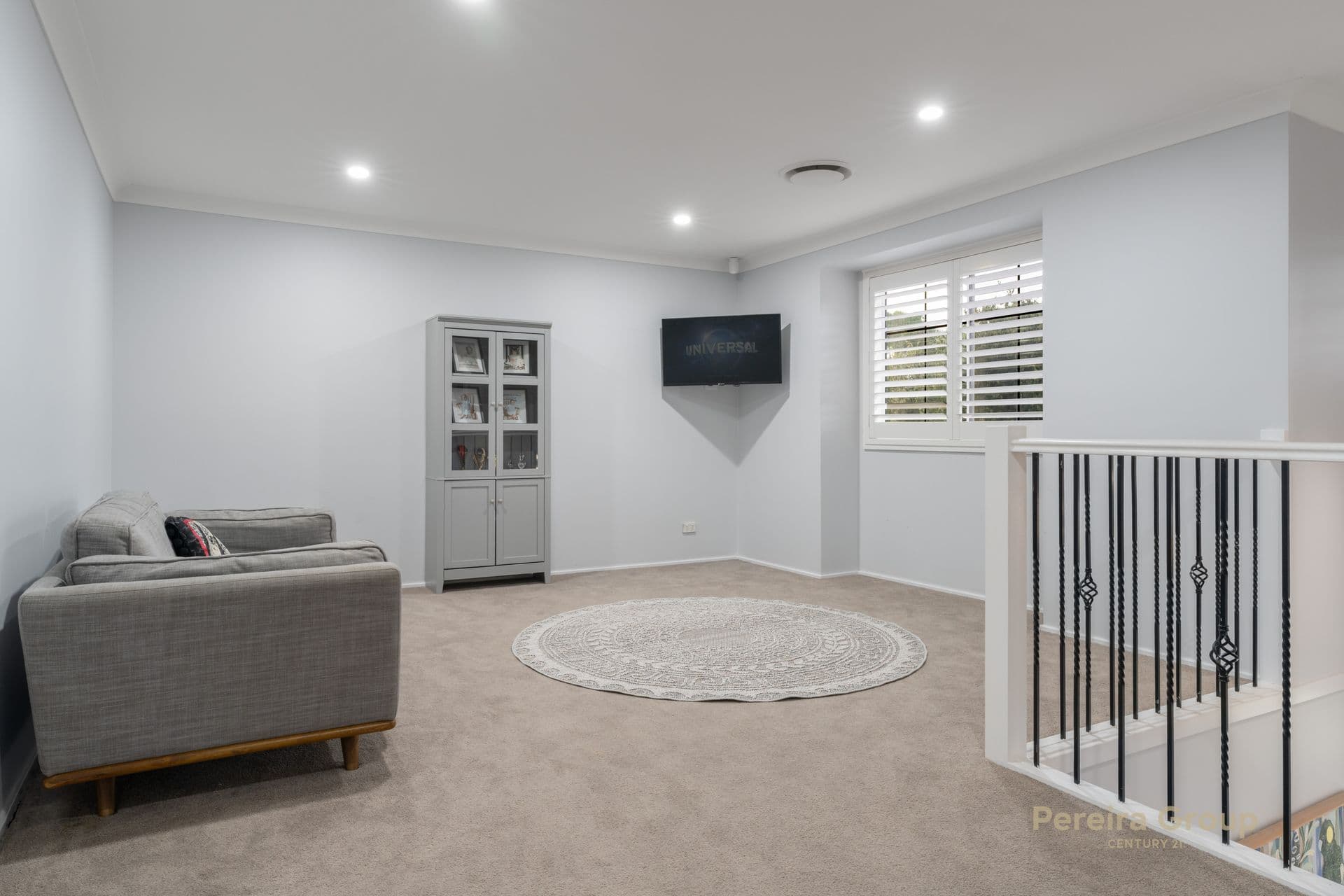4 Hewitt Link, Harrington Park, NSW, 2567, Harrington Park - Thumbnail 8