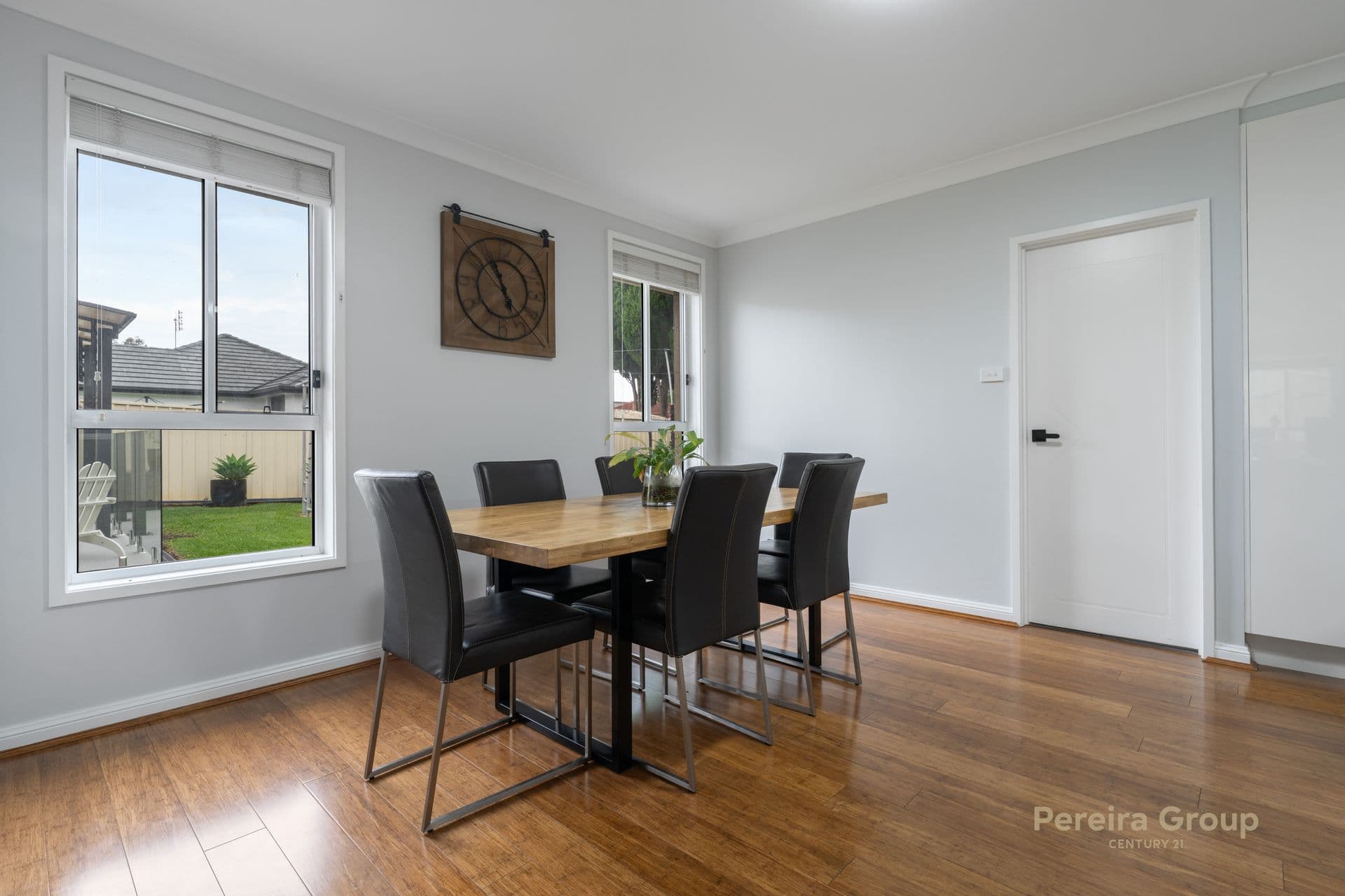 4 Hewitt Link, Harrington Park, NSW, 2567, Harrington Park - Thumbnail 7