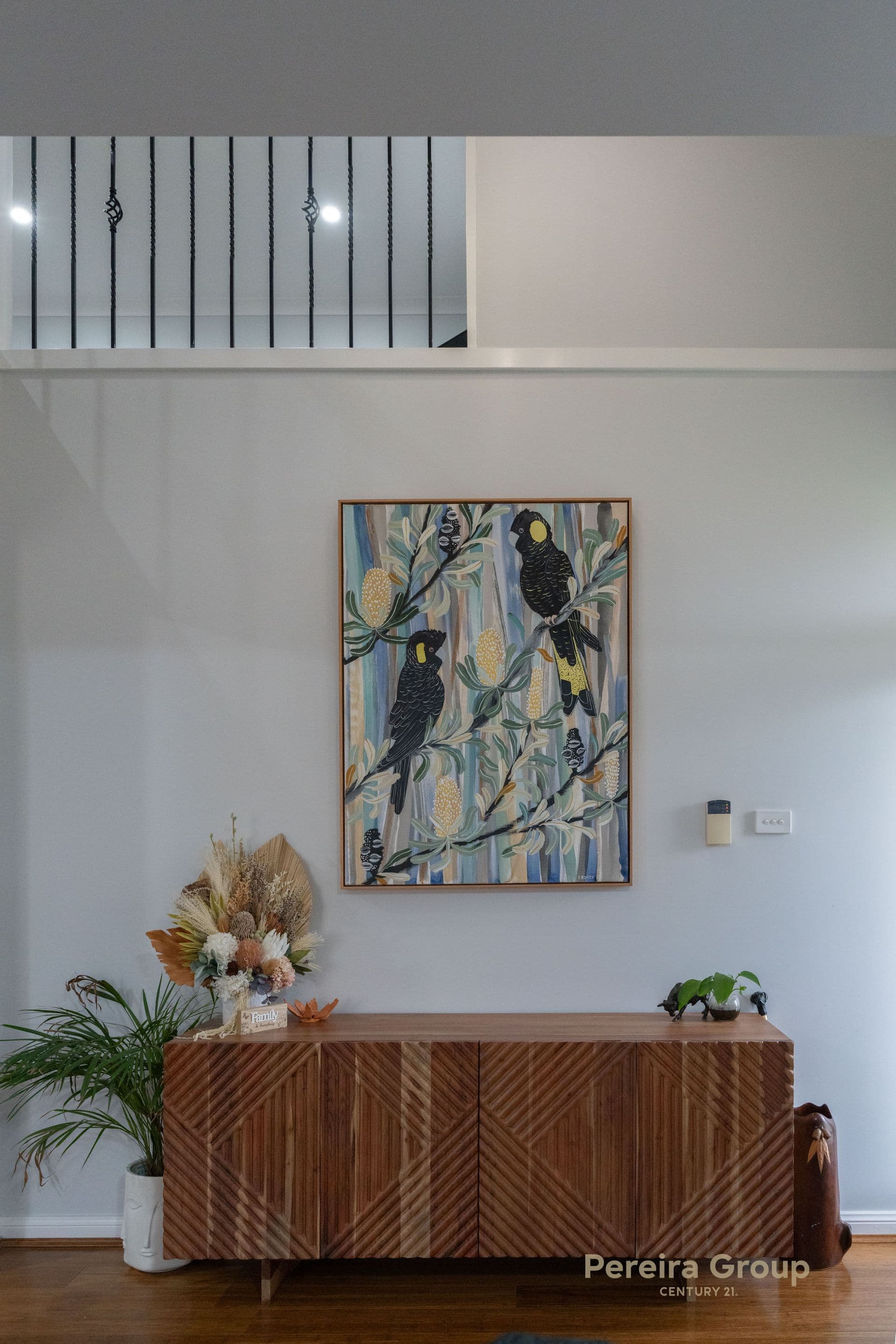 4 Hewitt Link, Harrington Park, NSW, 2567, Harrington Park - Thumbnail 2