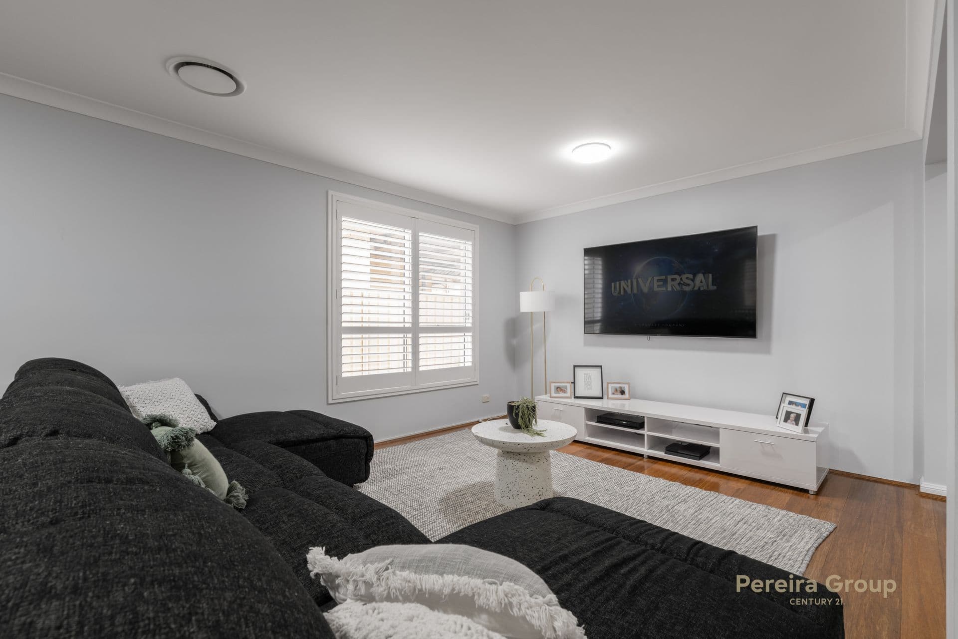 4 Hewitt Link, Harrington Park, NSW, 2567, Harrington Park - Thumbnail 3