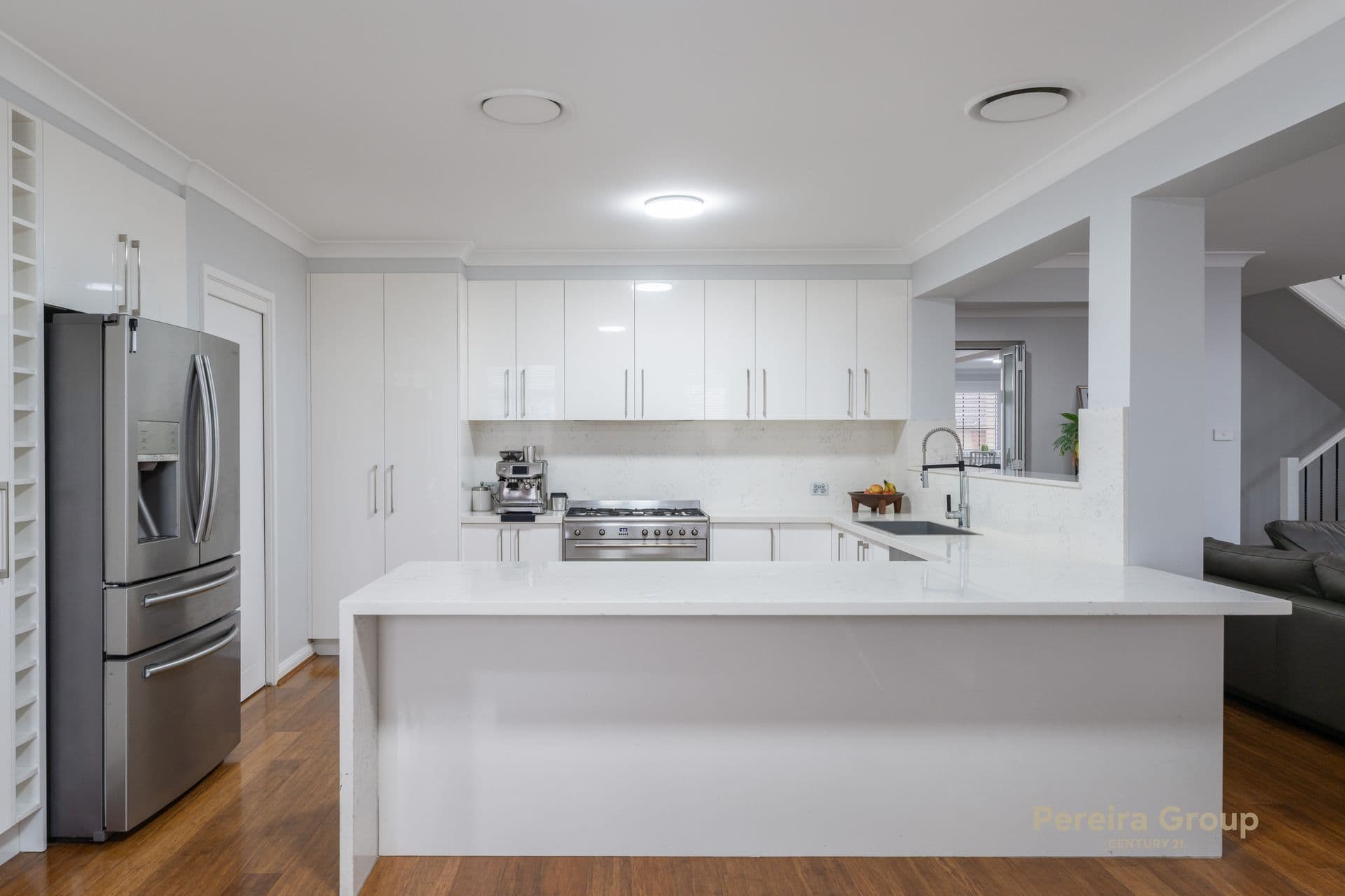 4 Hewitt Link, Harrington Park, NSW, 2567, Harrington Park - Thumbnail 4