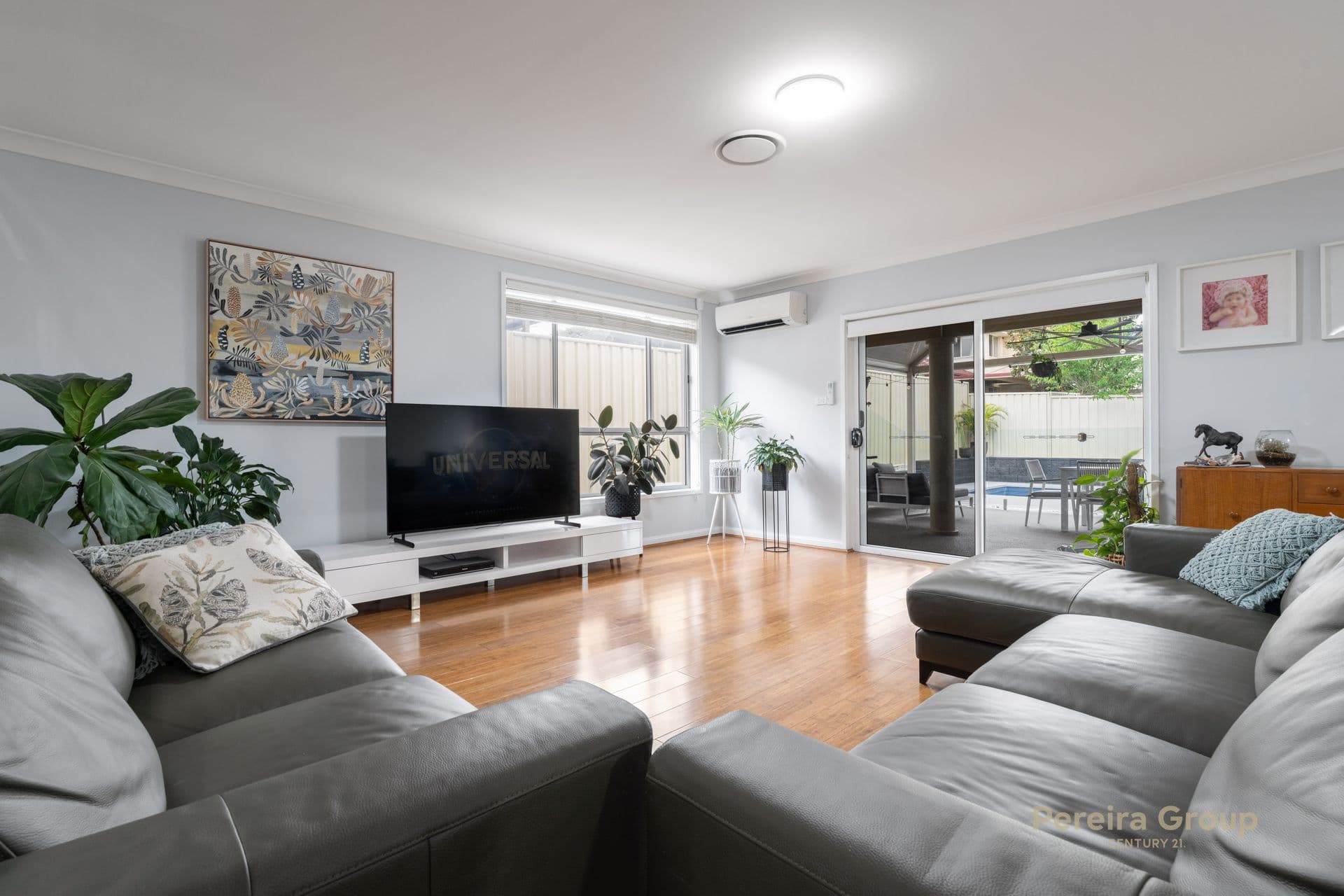 4 Hewitt Link, Harrington Park, NSW, 2567, Harrington Park - Thumbnail 6