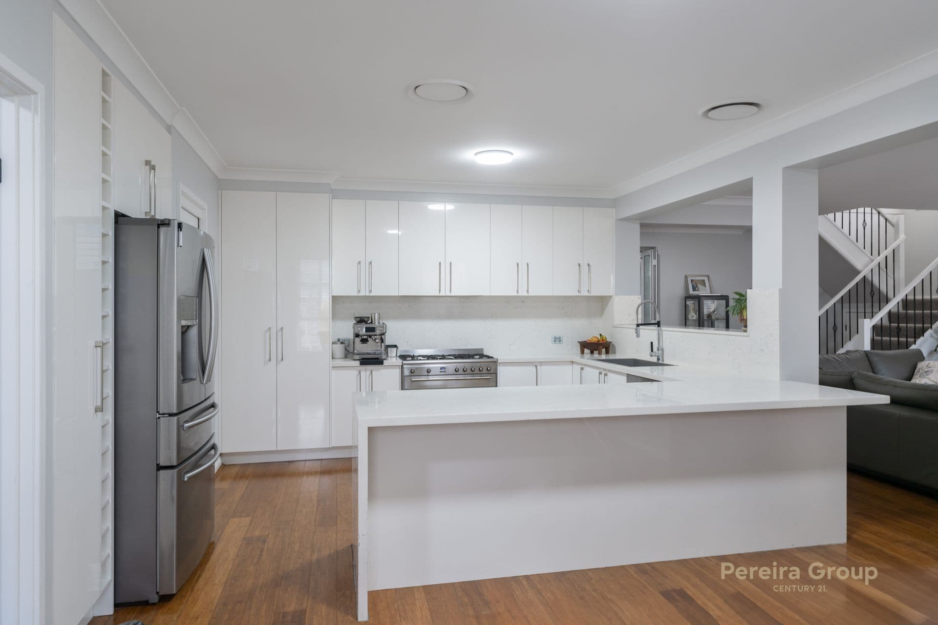 4 Hewitt Link, Harrington Park, NSW, 2567, Harrington Park - Thumbnail 5