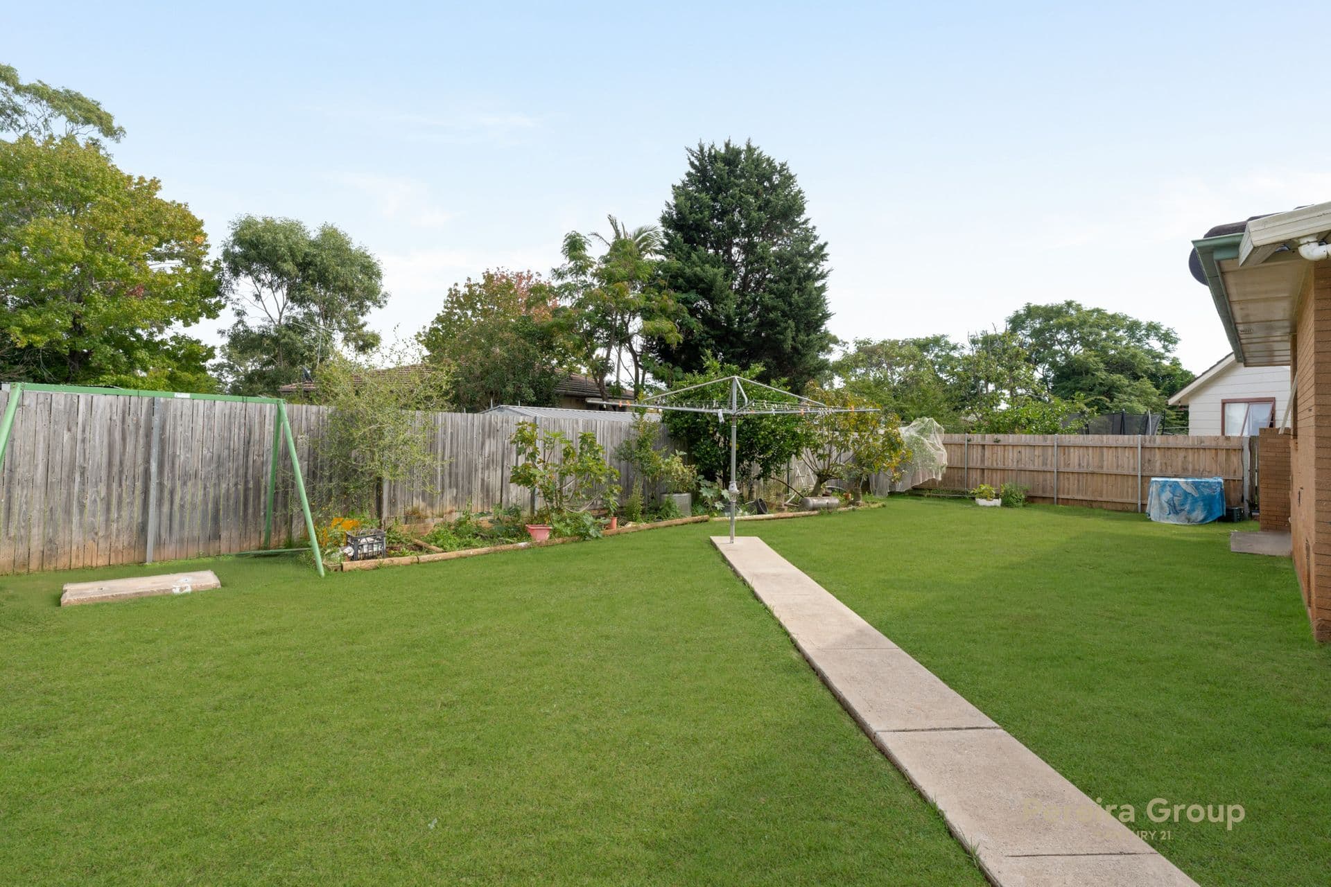 11 Fonthill Place, Airds, NSW, 2560, Airds - Thumbnail 2