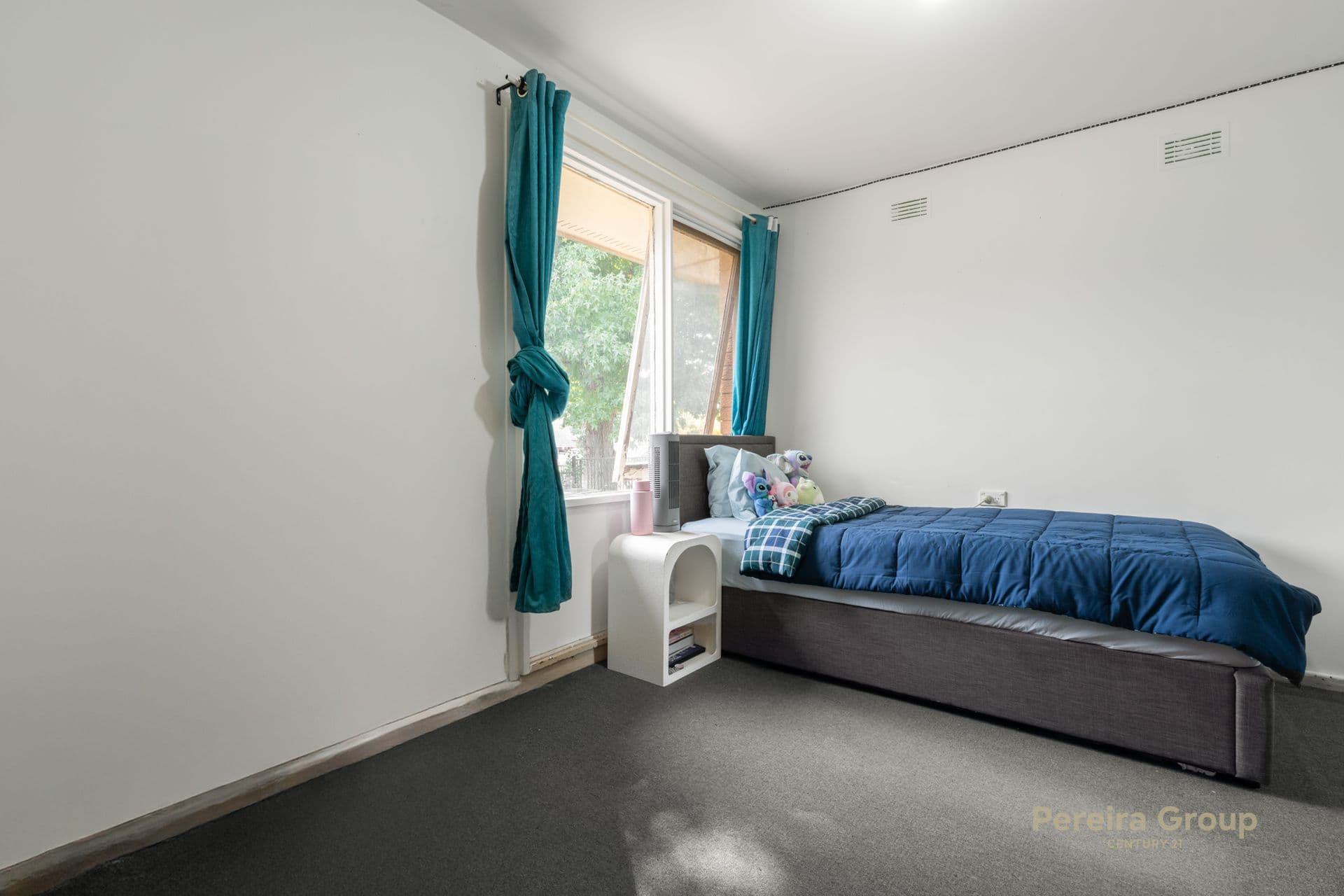 11 Fonthill Place, Airds, NSW, 2560, Airds - Thumbnail 6
