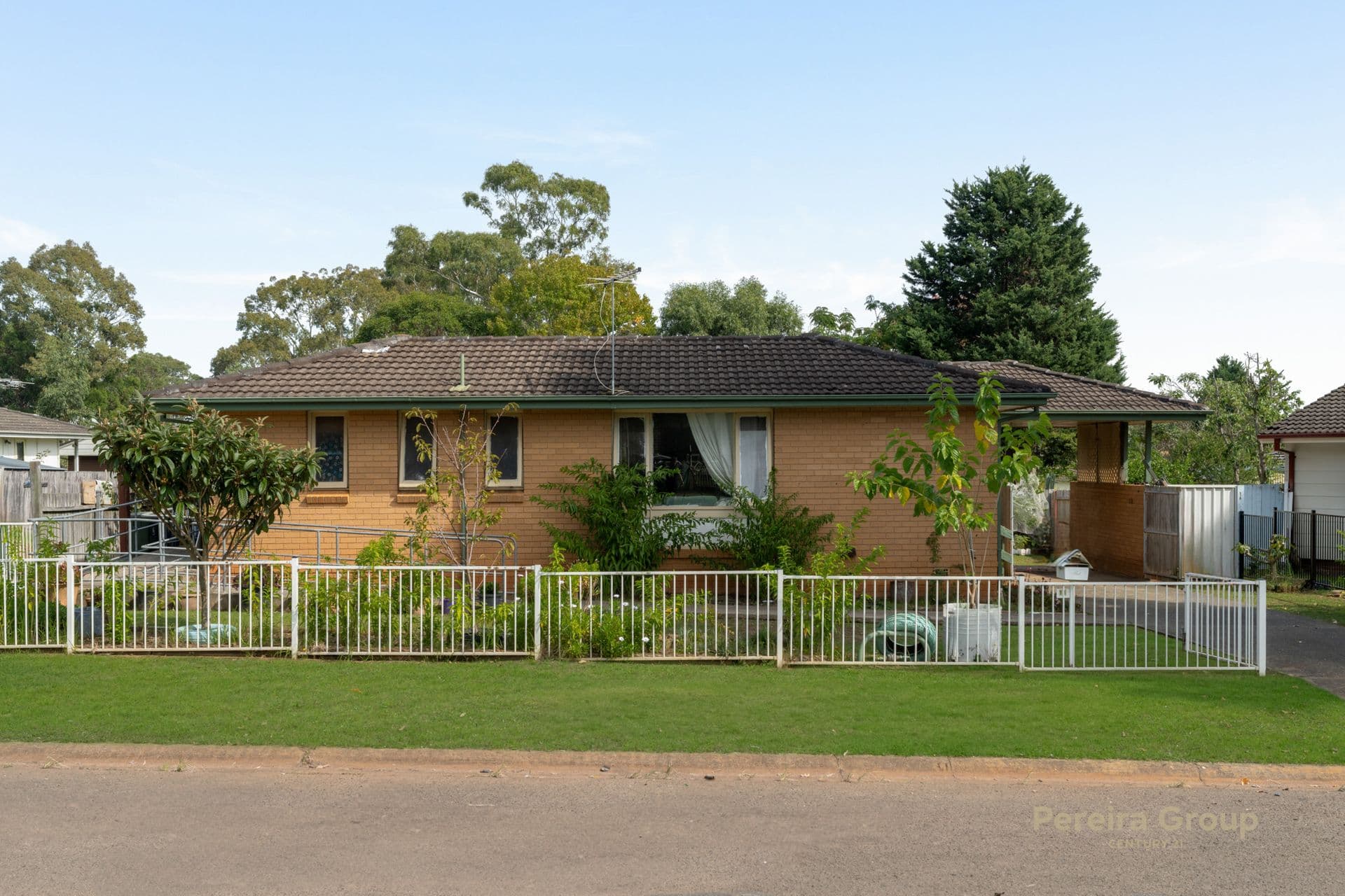 11 Fonthill Place, Airds, NSW, 2560, Airds - Image 1