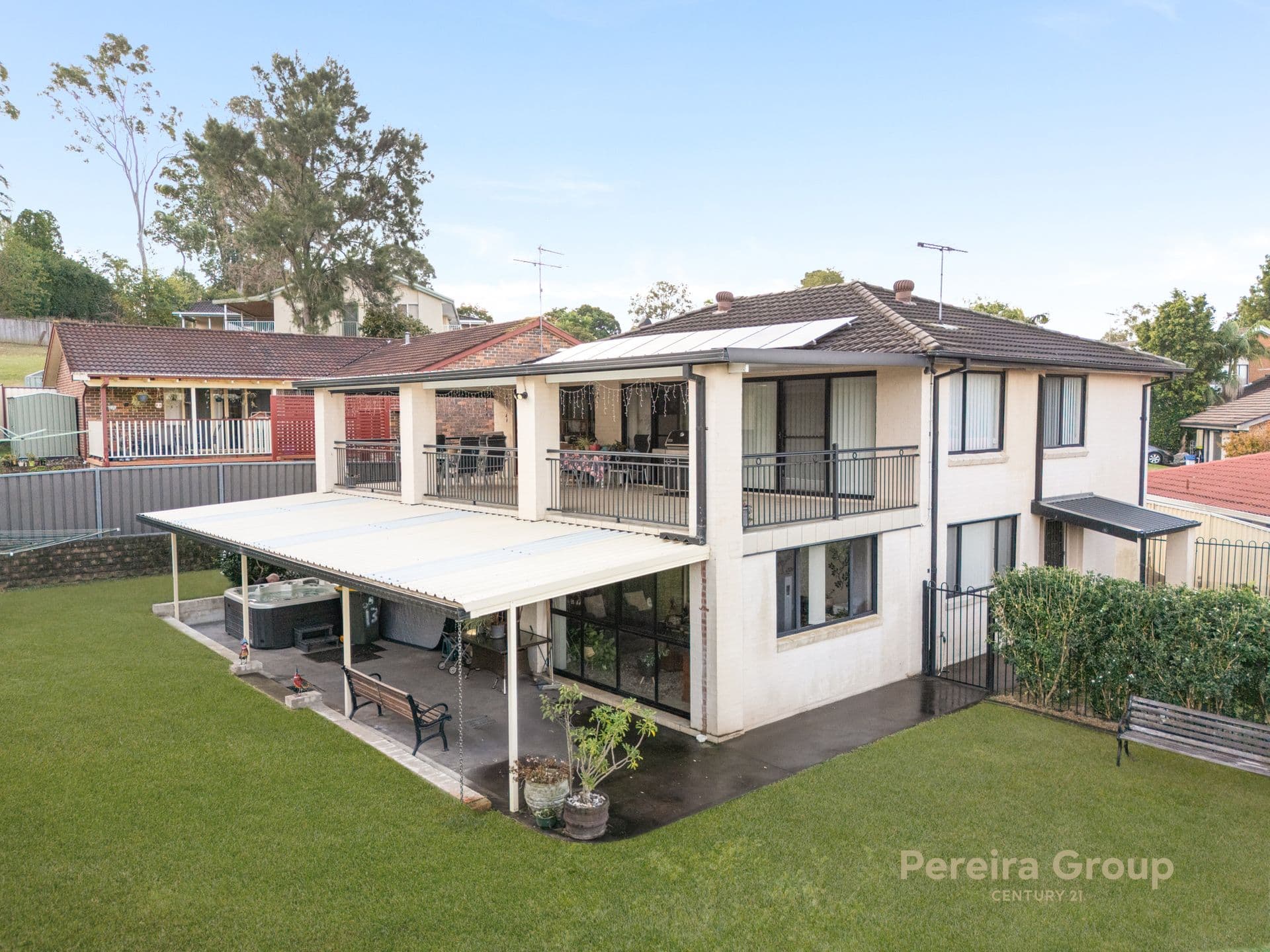 13 Mataro Place, Eschol Park, NSW, 2558, Eschol Park - Image 1