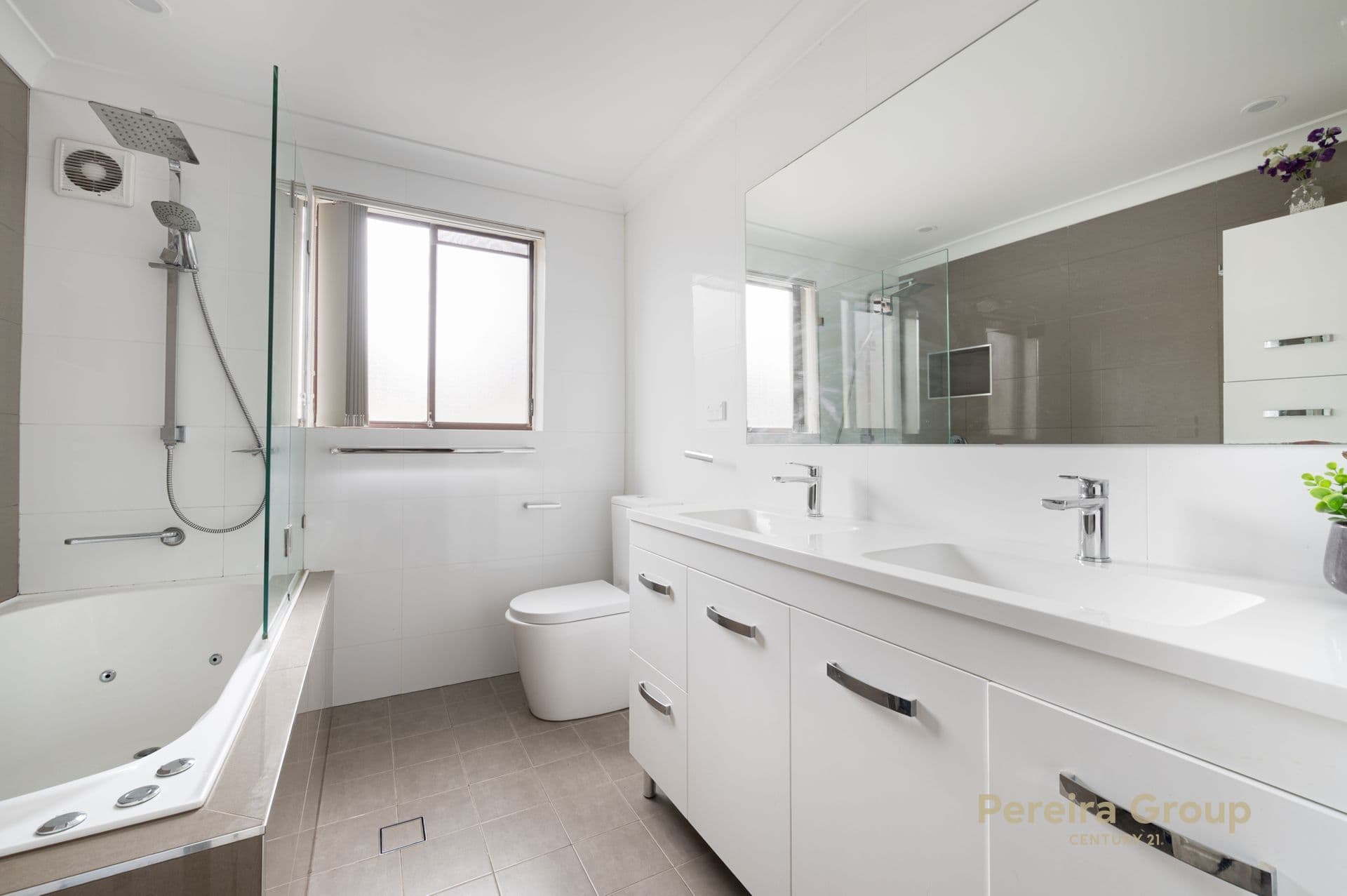 13 Mataro Place, Eschol Park, NSW, 2558, Eschol Park - Thumbnail 8