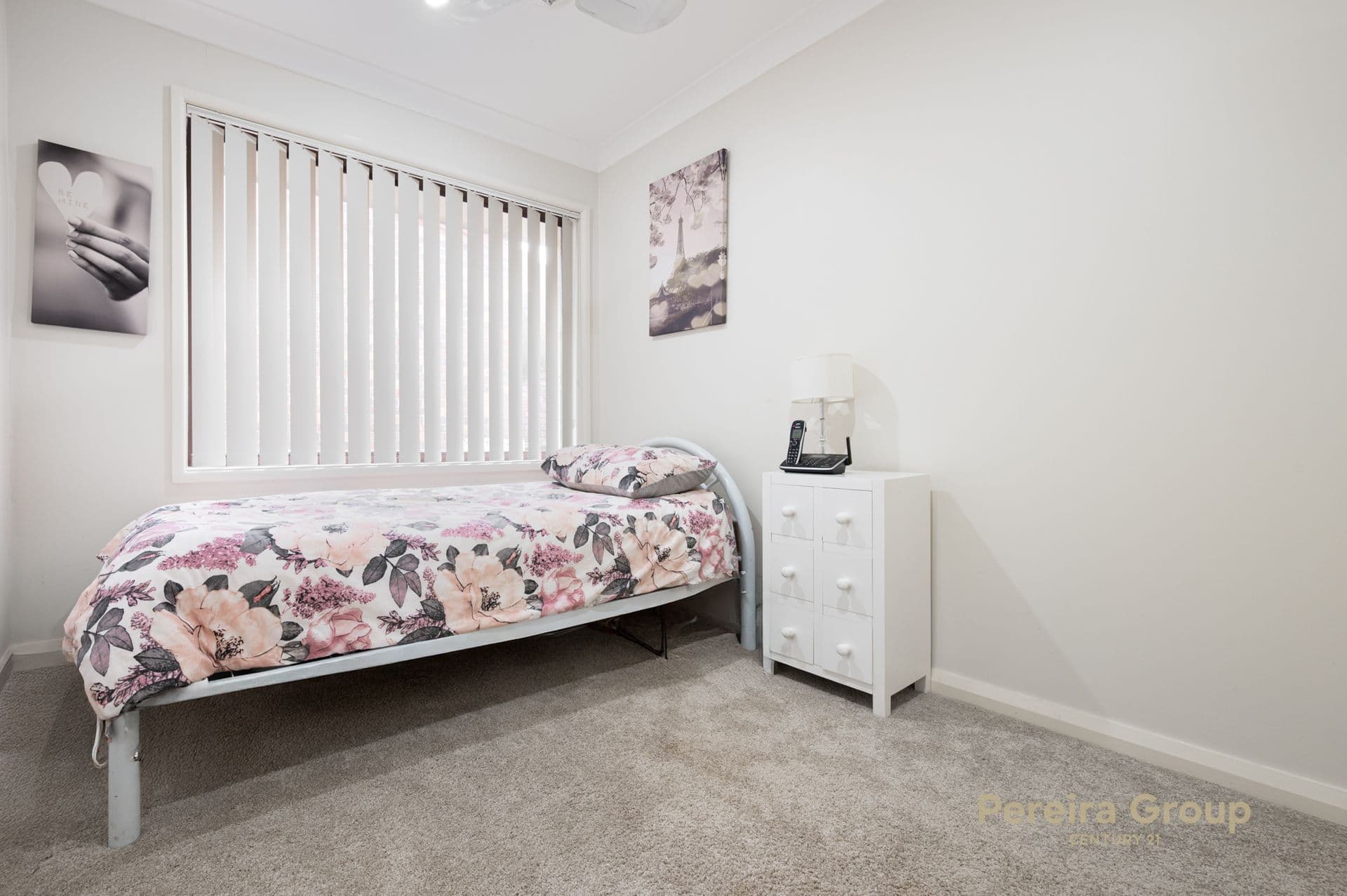 13 Mataro Place, Eschol Park, NSW, 2558, Eschol Park - Thumbnail 7