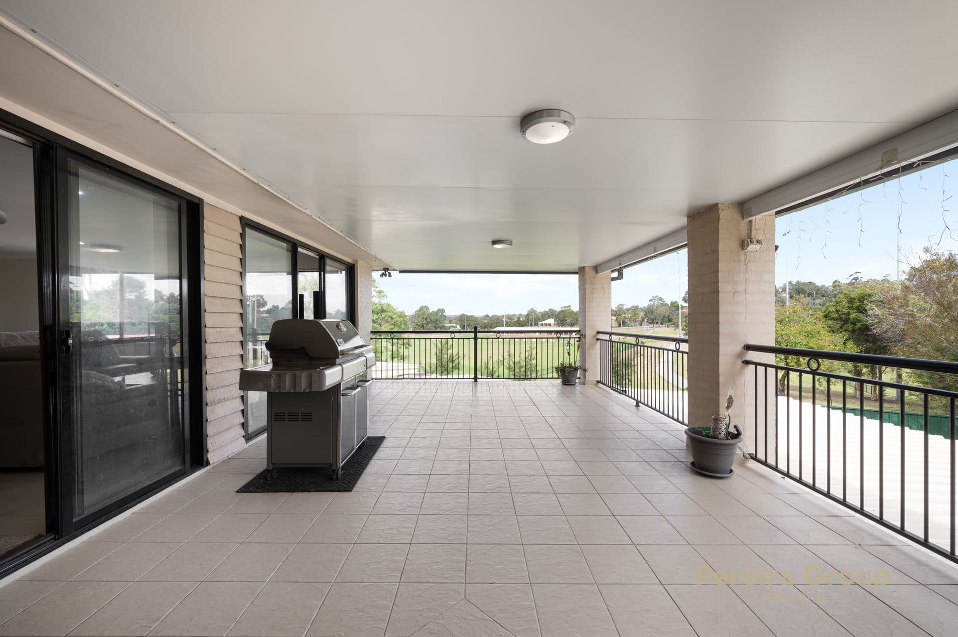 13 Mataro Place, Eschol Park, NSW, 2558, Eschol Park - Thumbnail 6