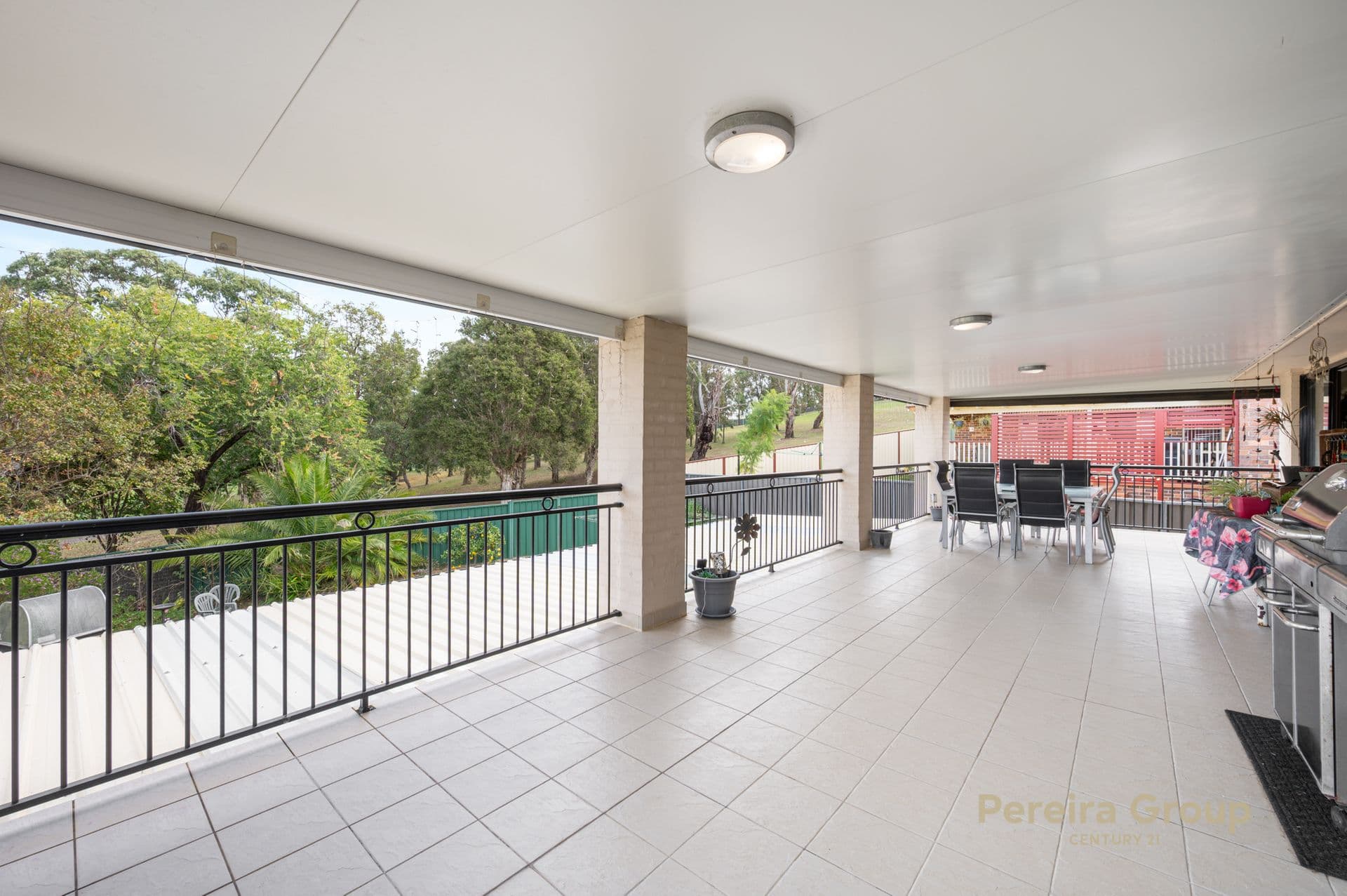 13 Mataro Place, Eschol Park, NSW, 2558, Eschol Park - Thumbnail 5