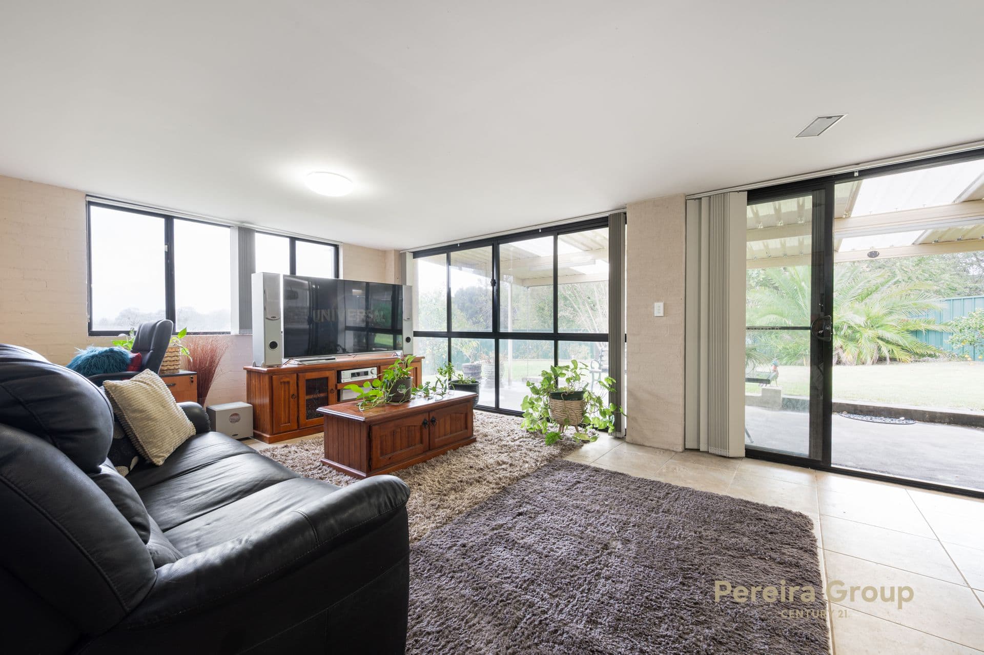 13 Mataro Place, Eschol Park, NSW, 2558, Eschol Park - Thumbnail 4