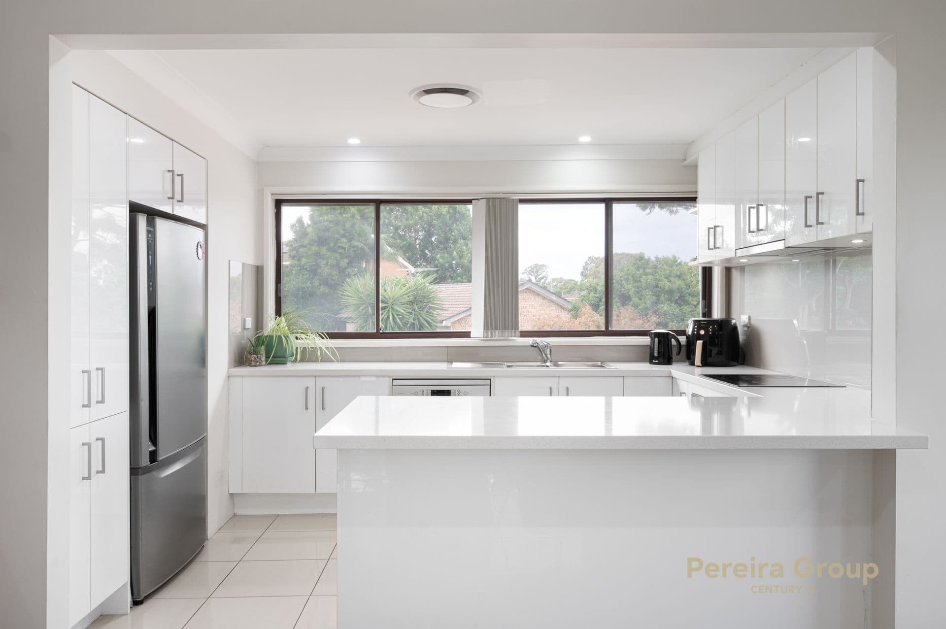 13 Mataro Place, Eschol Park, NSW, 2558, Eschol Park - Thumbnail 3