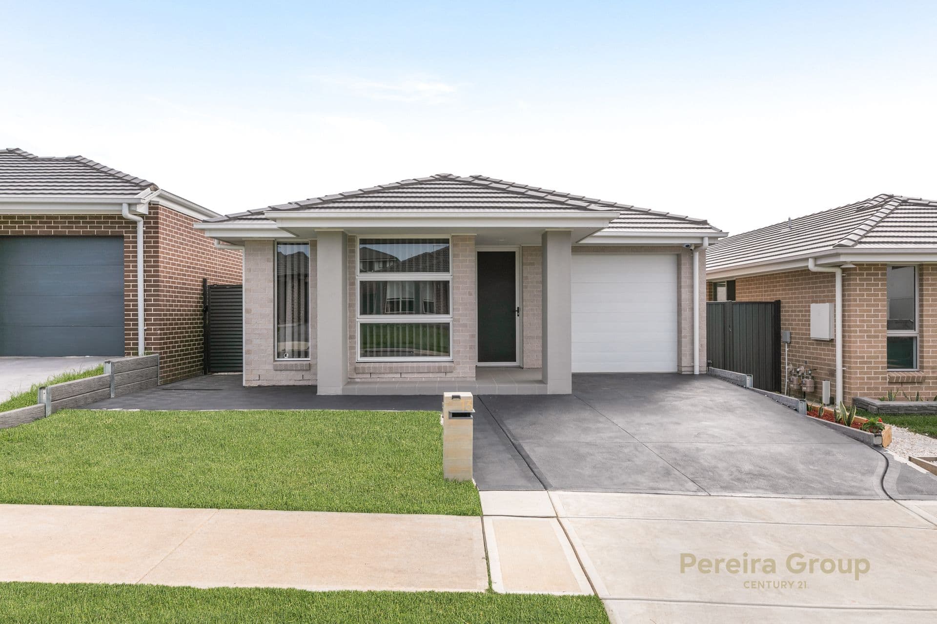 13 Circinus Street, Austral, NSW, 2179, Austral - Image 1