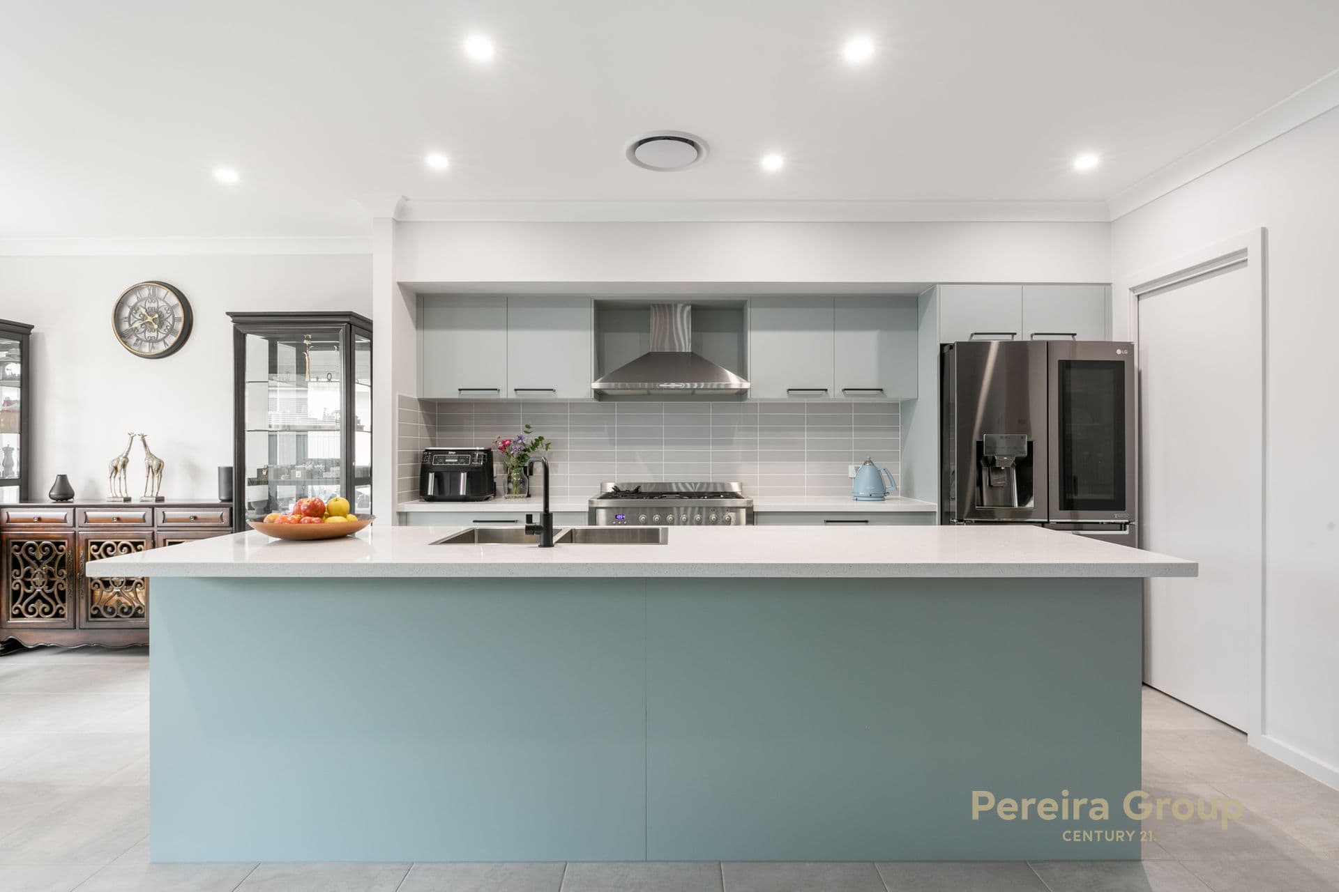 13 Circinus Street, Austral, NSW, 2179, Austral - Thumbnail 4