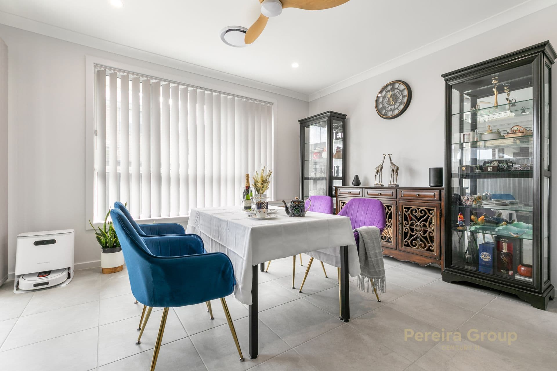 13 Circinus Street, Austral, NSW, 2179, Austral - Thumbnail 3