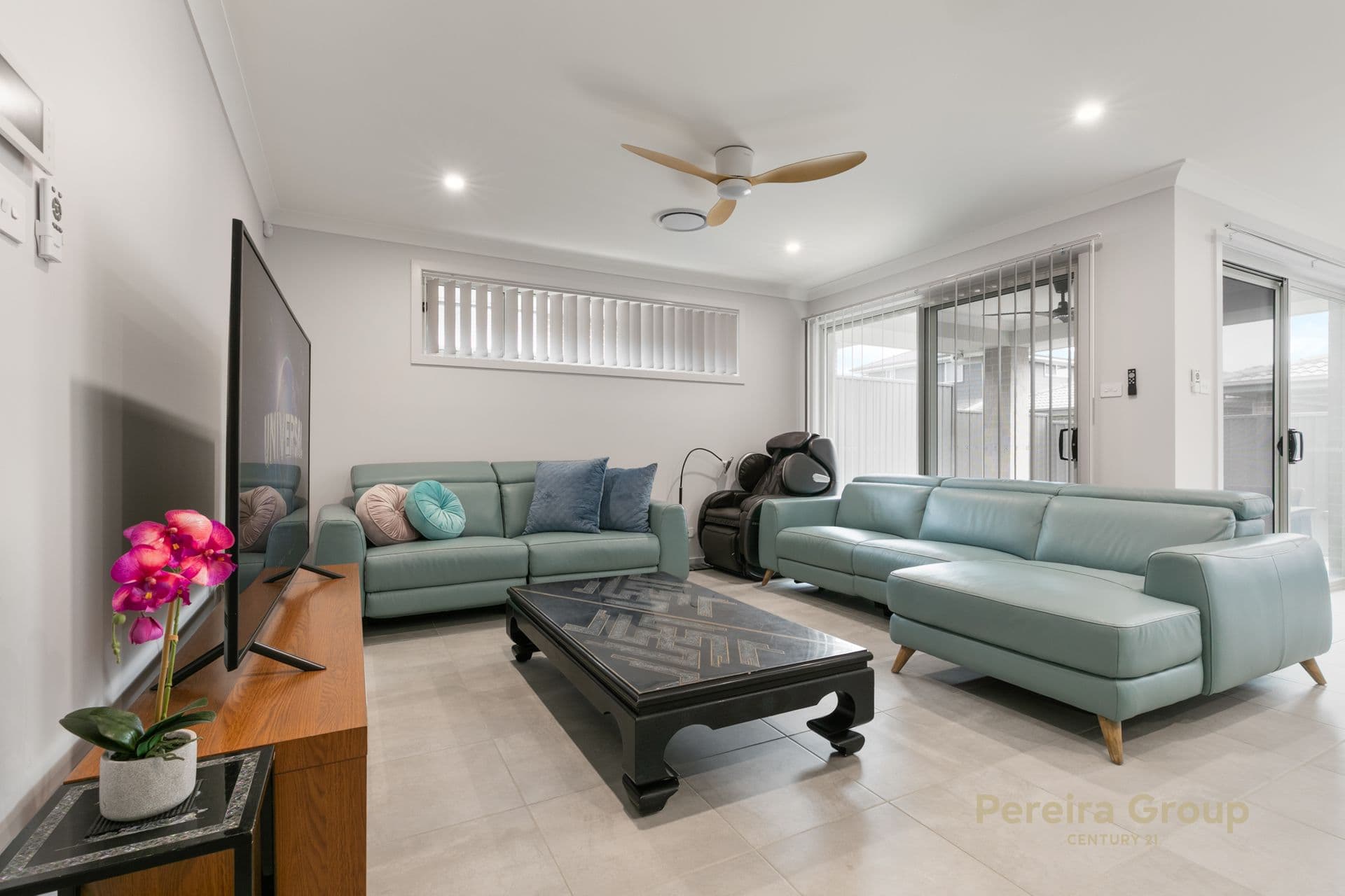 13 Circinus Street, Austral, NSW, 2179, Austral - Thumbnail 2