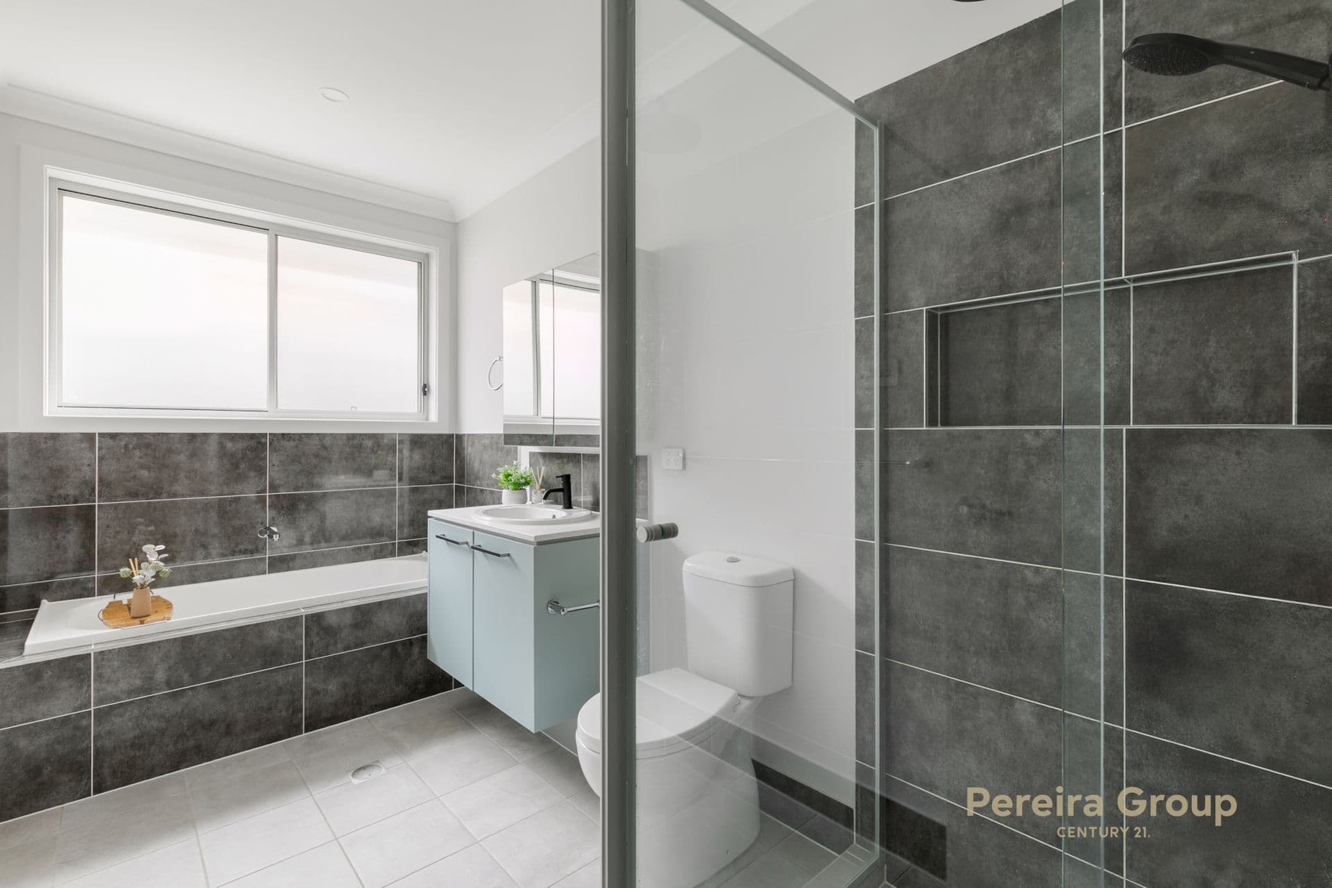 13 Circinus Street, Austral, NSW, 2179, Austral - Thumbnail 8