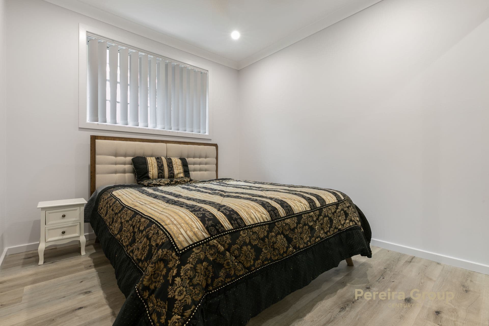 13 Circinus Street, Austral, NSW, 2179, Austral - Thumbnail 7