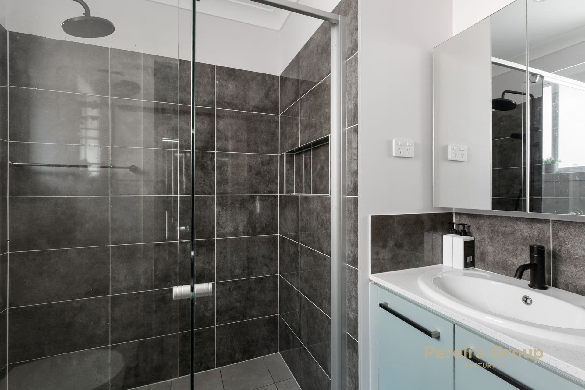 13 Circinus Street, Austral, NSW, 2179, Austral - Thumbnail 6