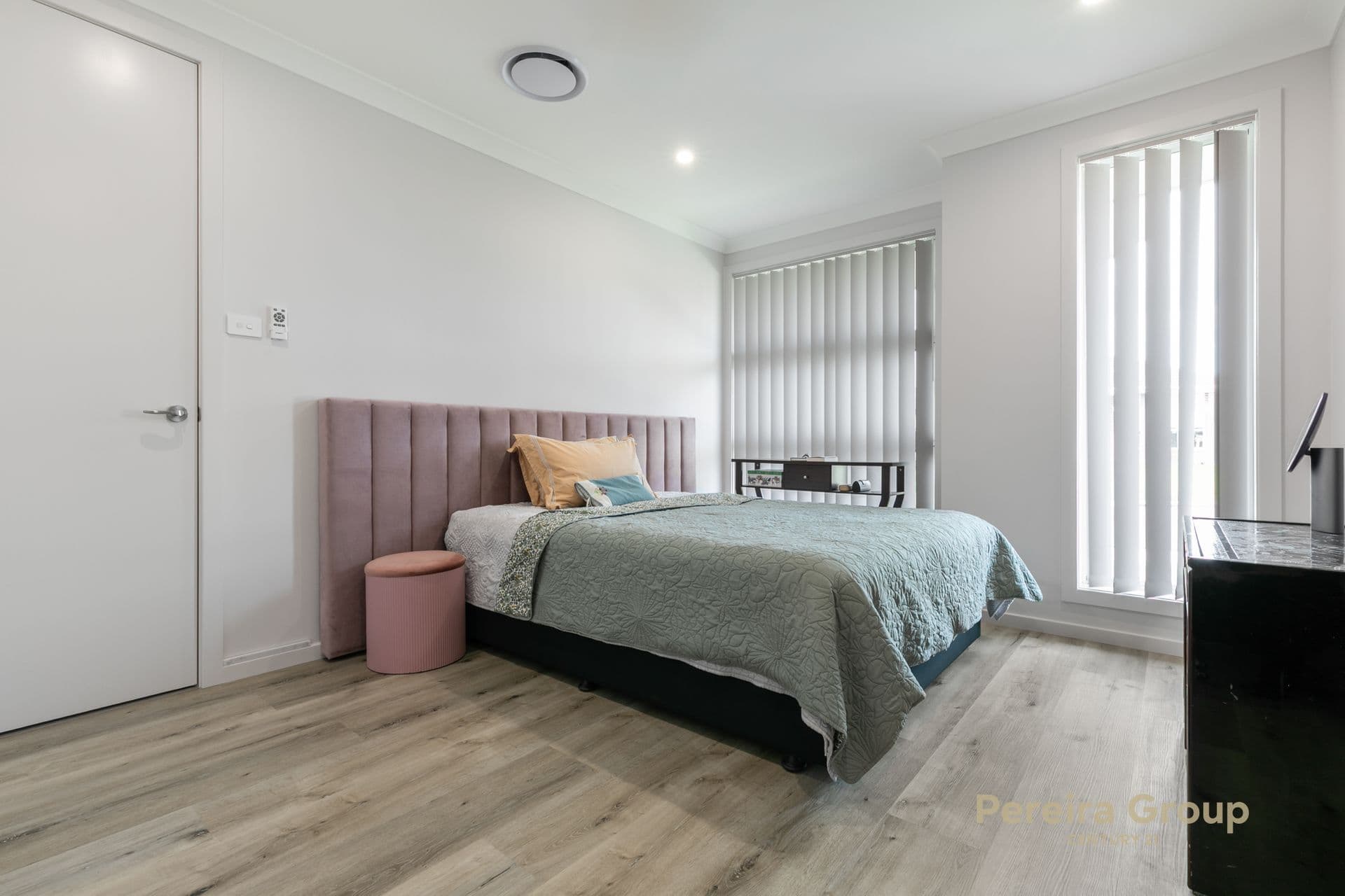 13 Circinus Street, Austral, NSW, 2179, Austral - Thumbnail 5