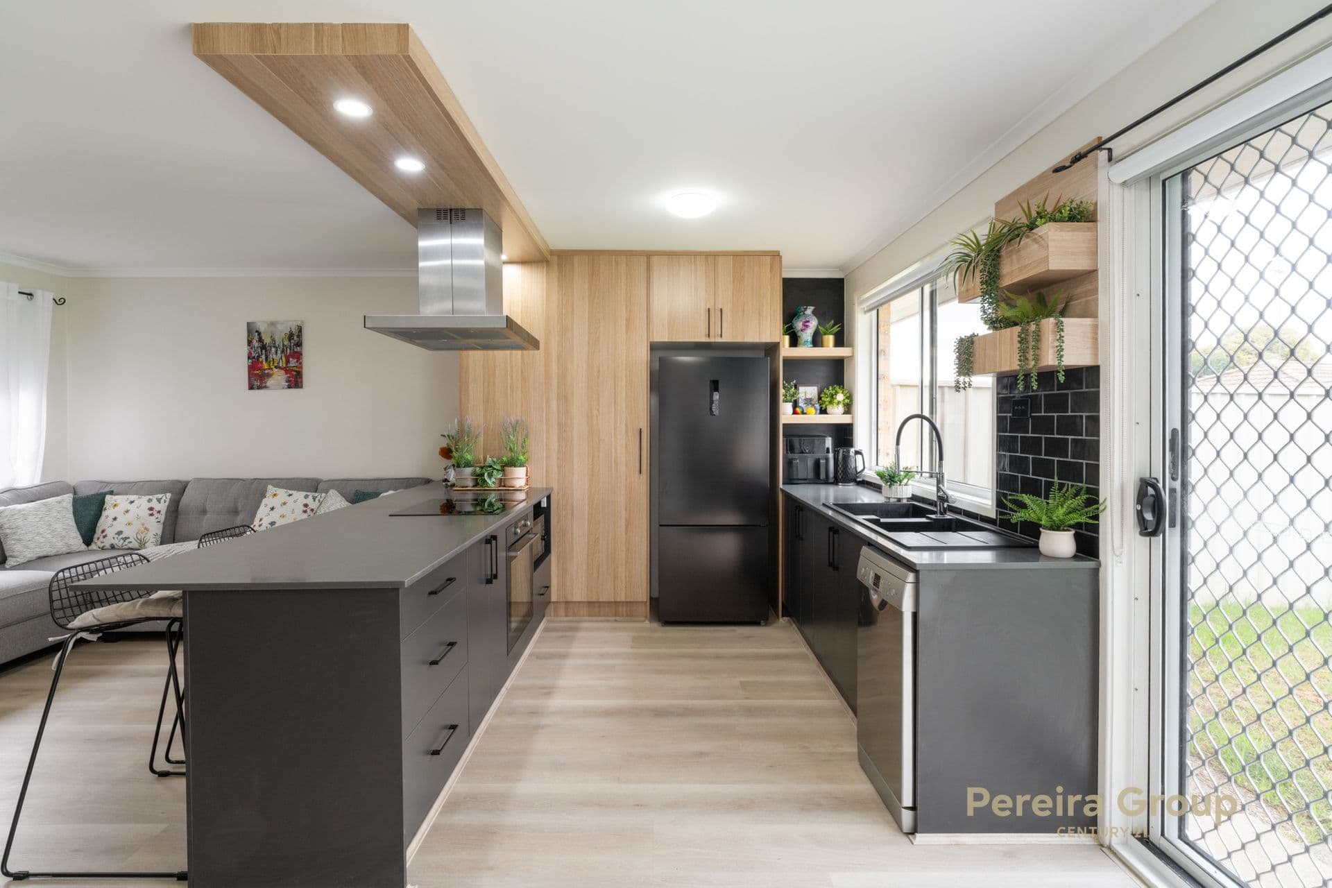 76B Carbasse Crescent, St Helens Park, NSW, 2560, St Helens Park - Thumbnail 3