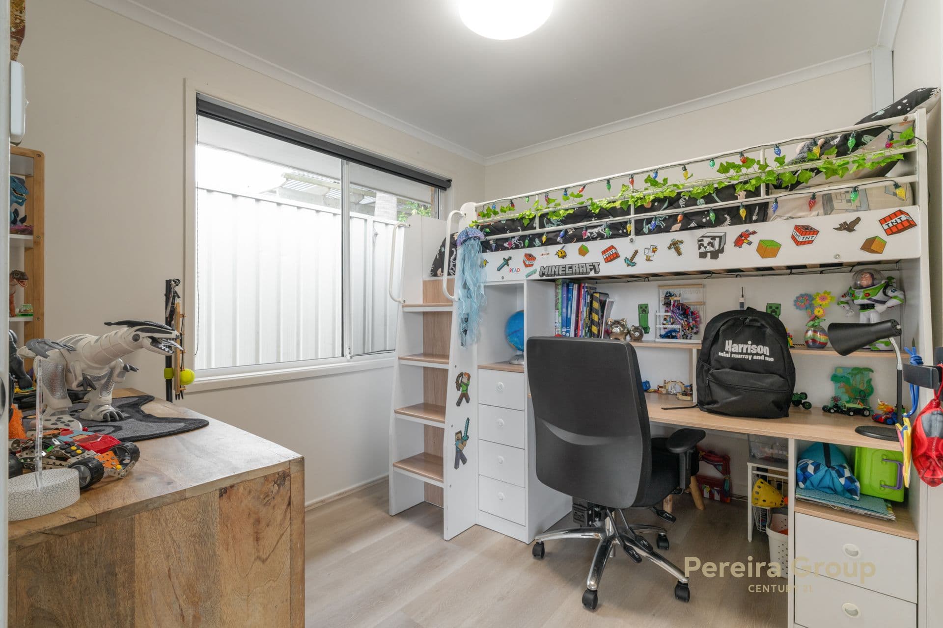76B Carbasse Crescent, St Helens Park, NSW, 2560, St Helens Park - Thumbnail 6