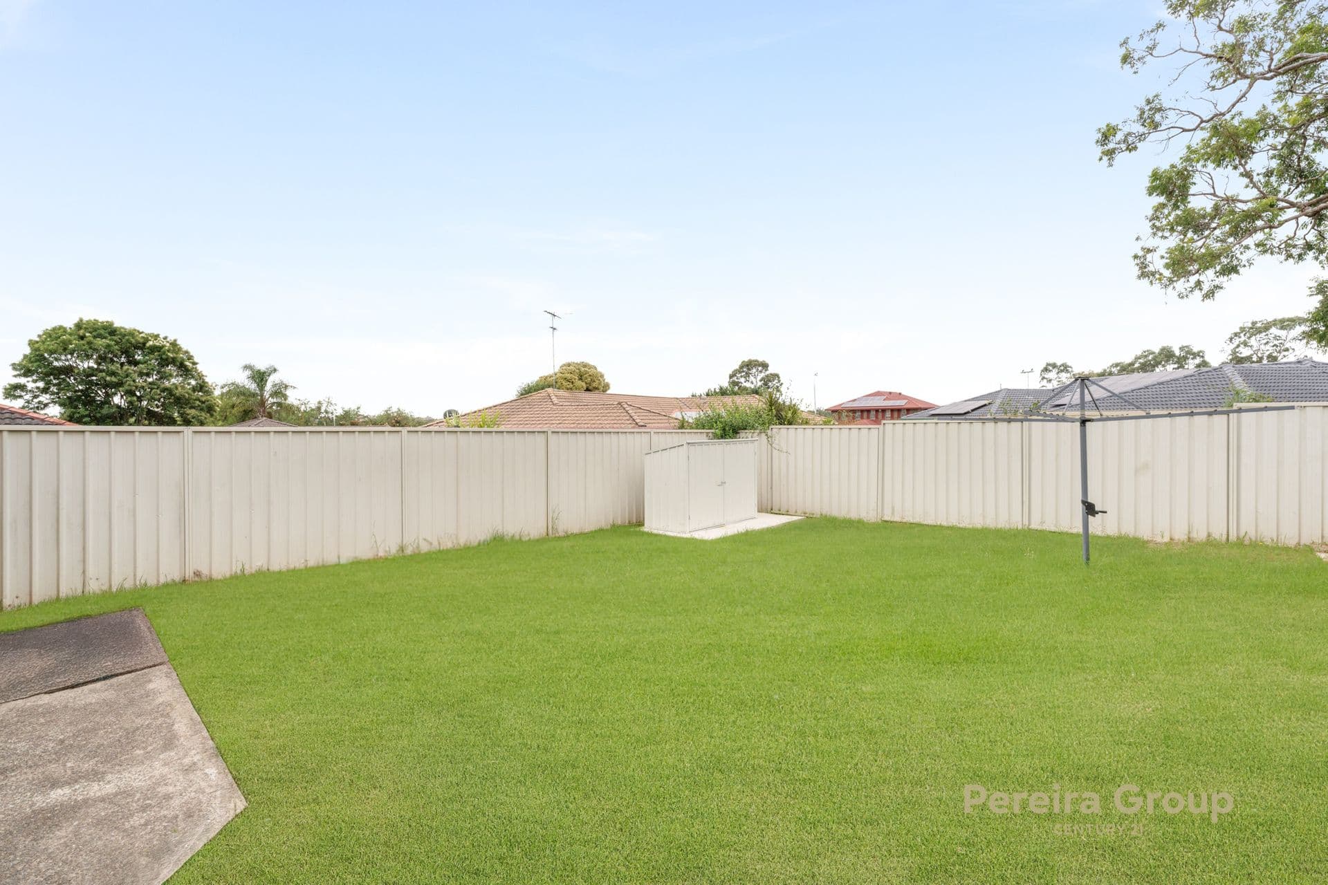 76B Carbasse Crescent, St Helens Park, NSW, 2560, St Helens Park - Thumbnail 7