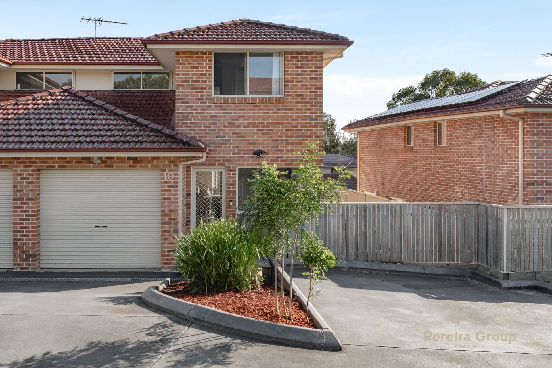 10/4 Feldspar Road, Eagle Vale, NSW, 2558, Eagle Vale - Image 1
