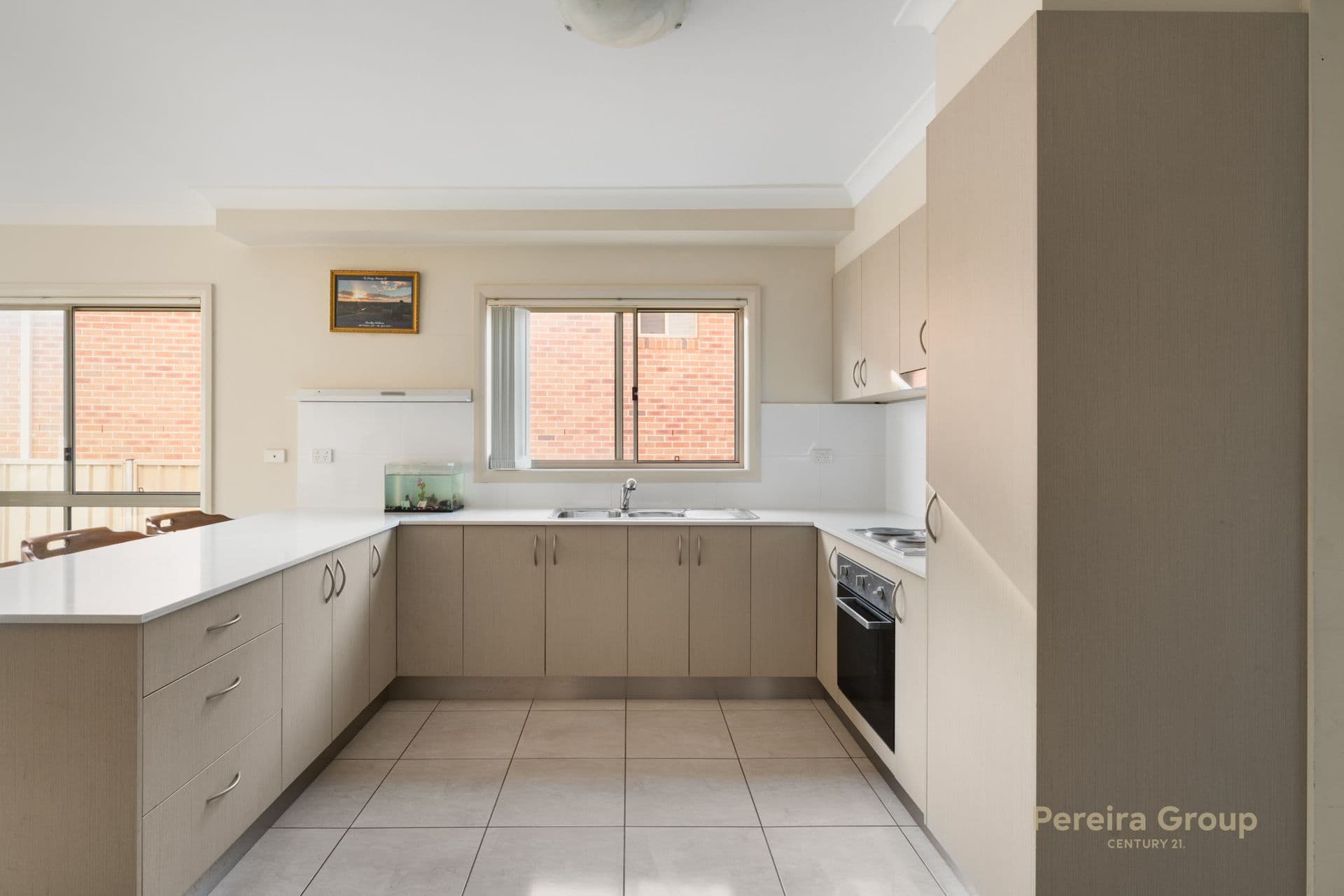 10/4 Feldspar Road, Eagle Vale, NSW, 2558, Eagle Vale - Thumbnail 2