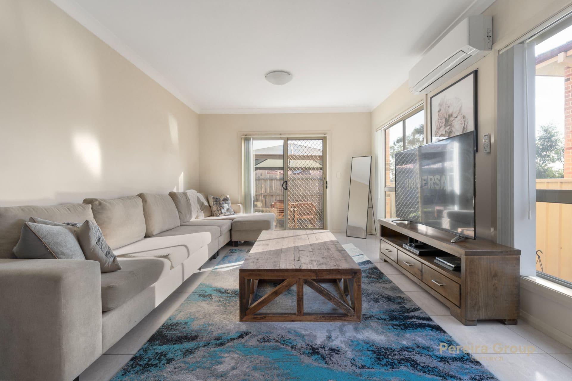 10/4 Feldspar Road, Eagle Vale, NSW, 2558, Eagle Vale - Thumbnail 3