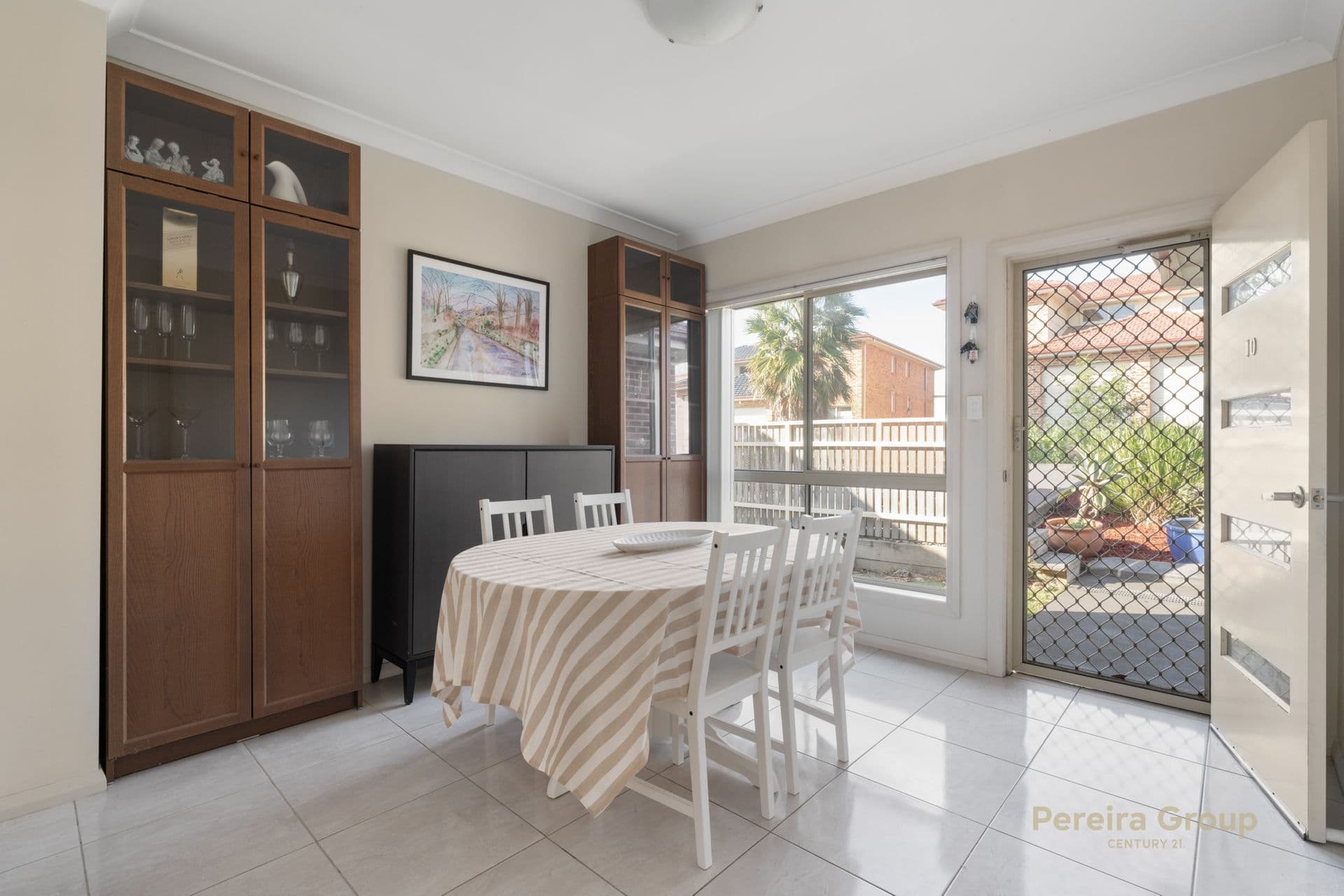 10/4 Feldspar Road, Eagle Vale, NSW, 2558, Eagle Vale - Thumbnail 4