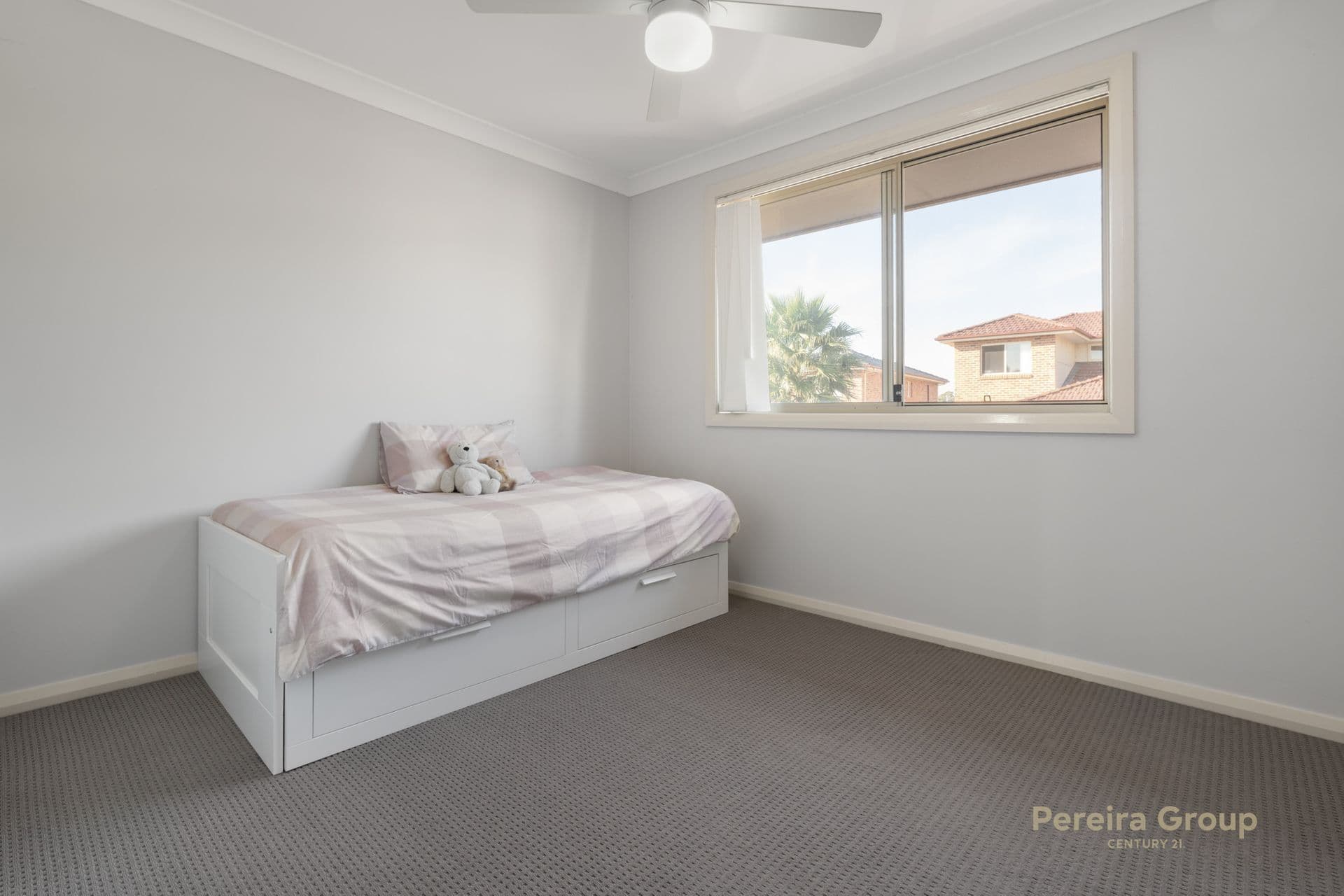 10/4 Feldspar Road, Eagle Vale, NSW, 2558, Eagle Vale - Thumbnail 7