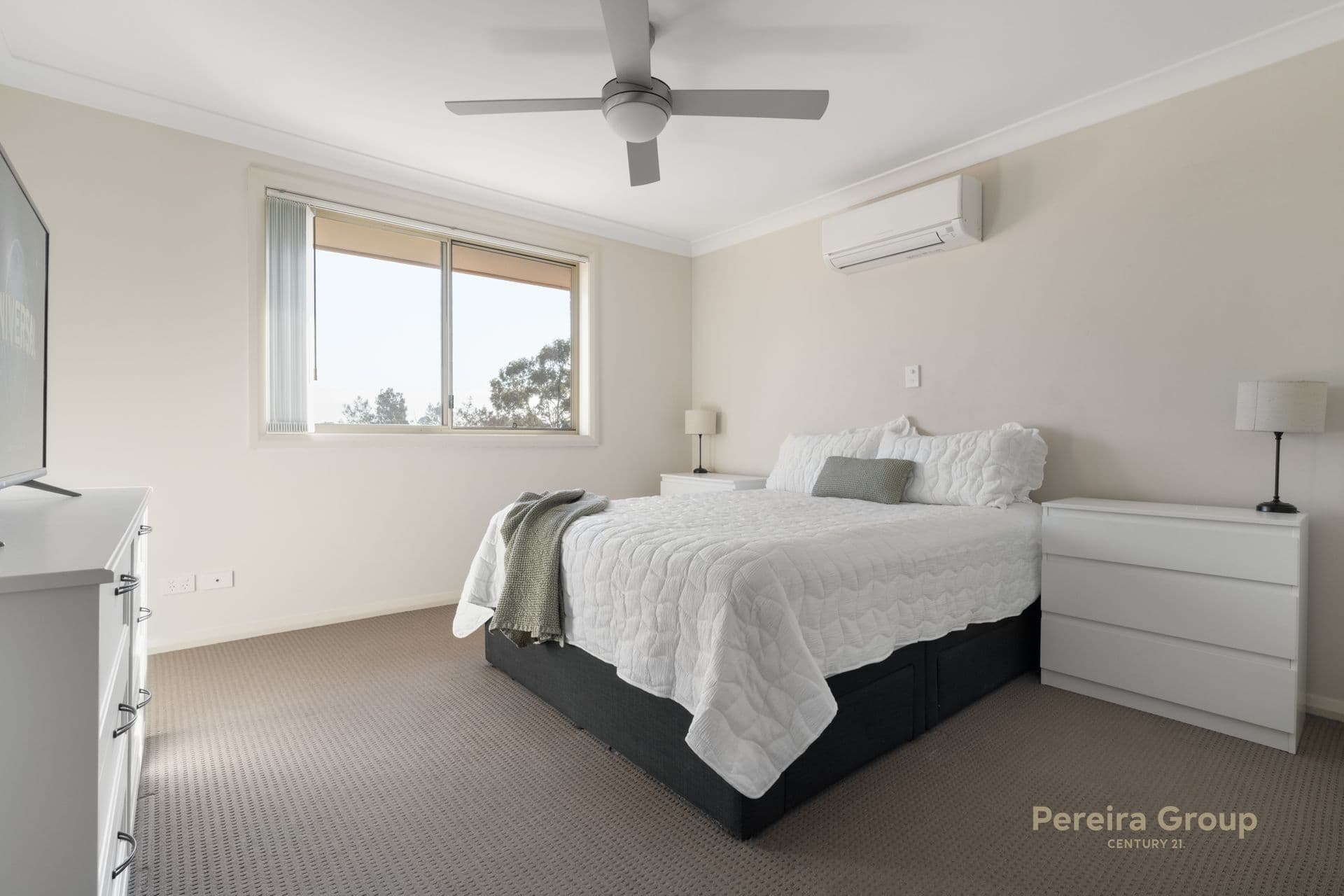 10/4 Feldspar Road, Eagle Vale, NSW, 2558, Eagle Vale - Thumbnail 5